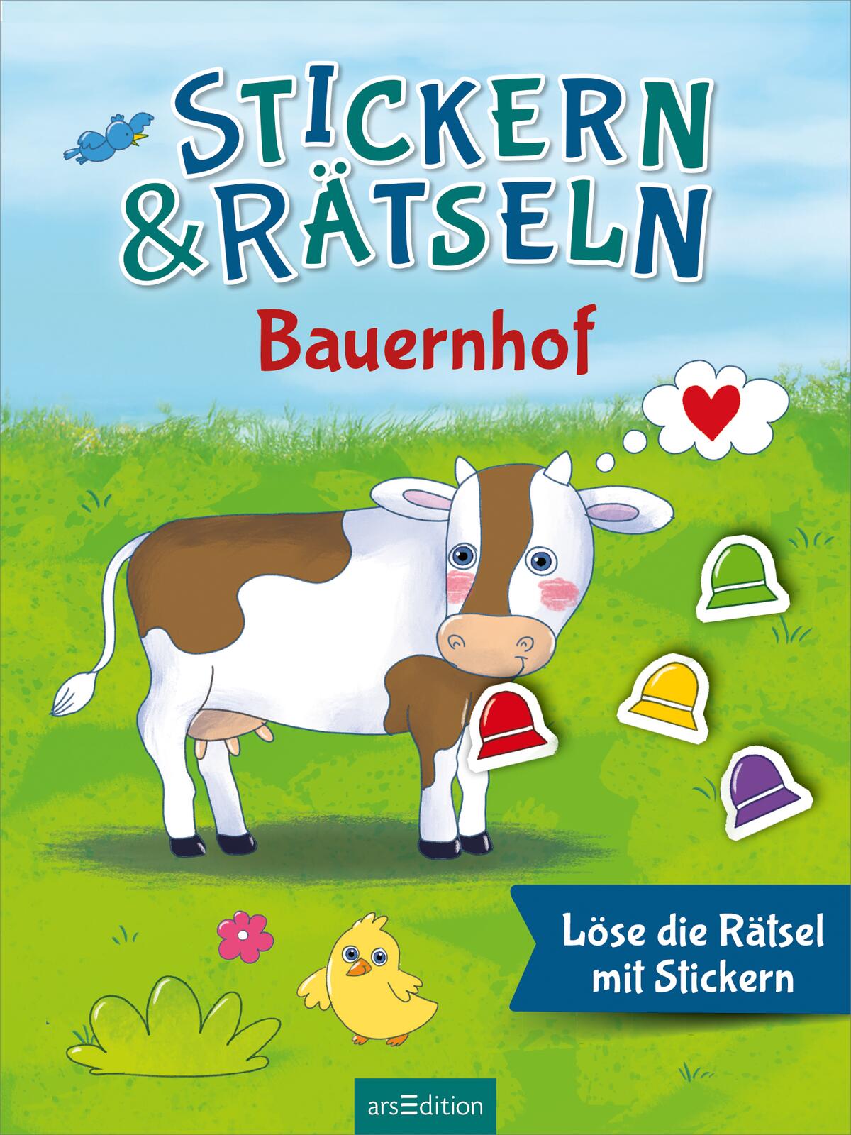 9783845860169_innenansicht_06.jpg