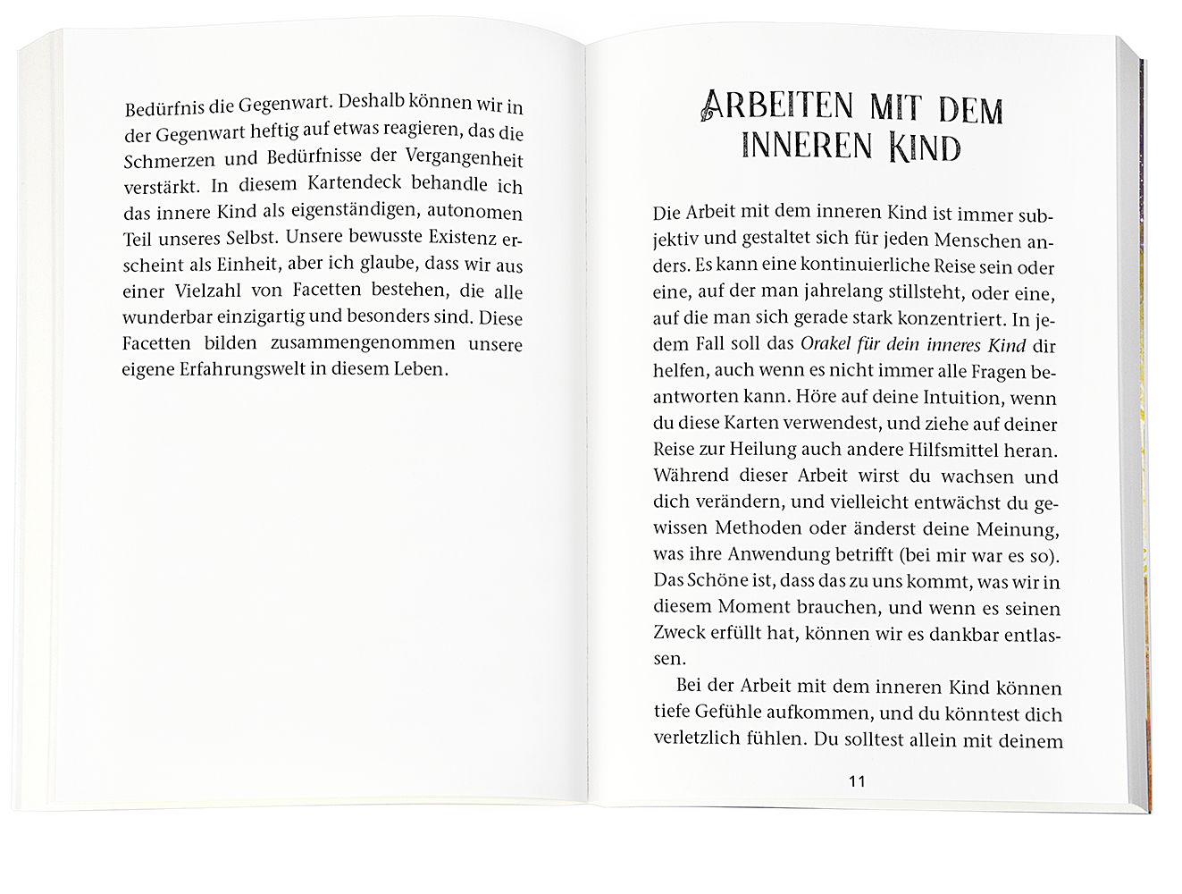 9783426293539_innenansicht_06.png