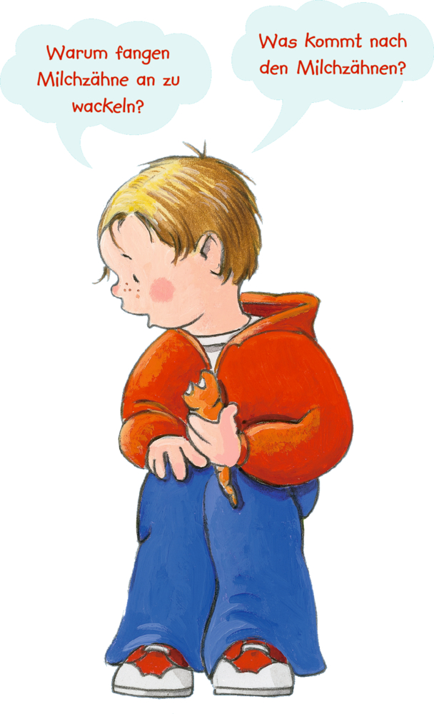 9783649643654_innenansicht_01 9783649643654_innenansicht_01.jpg