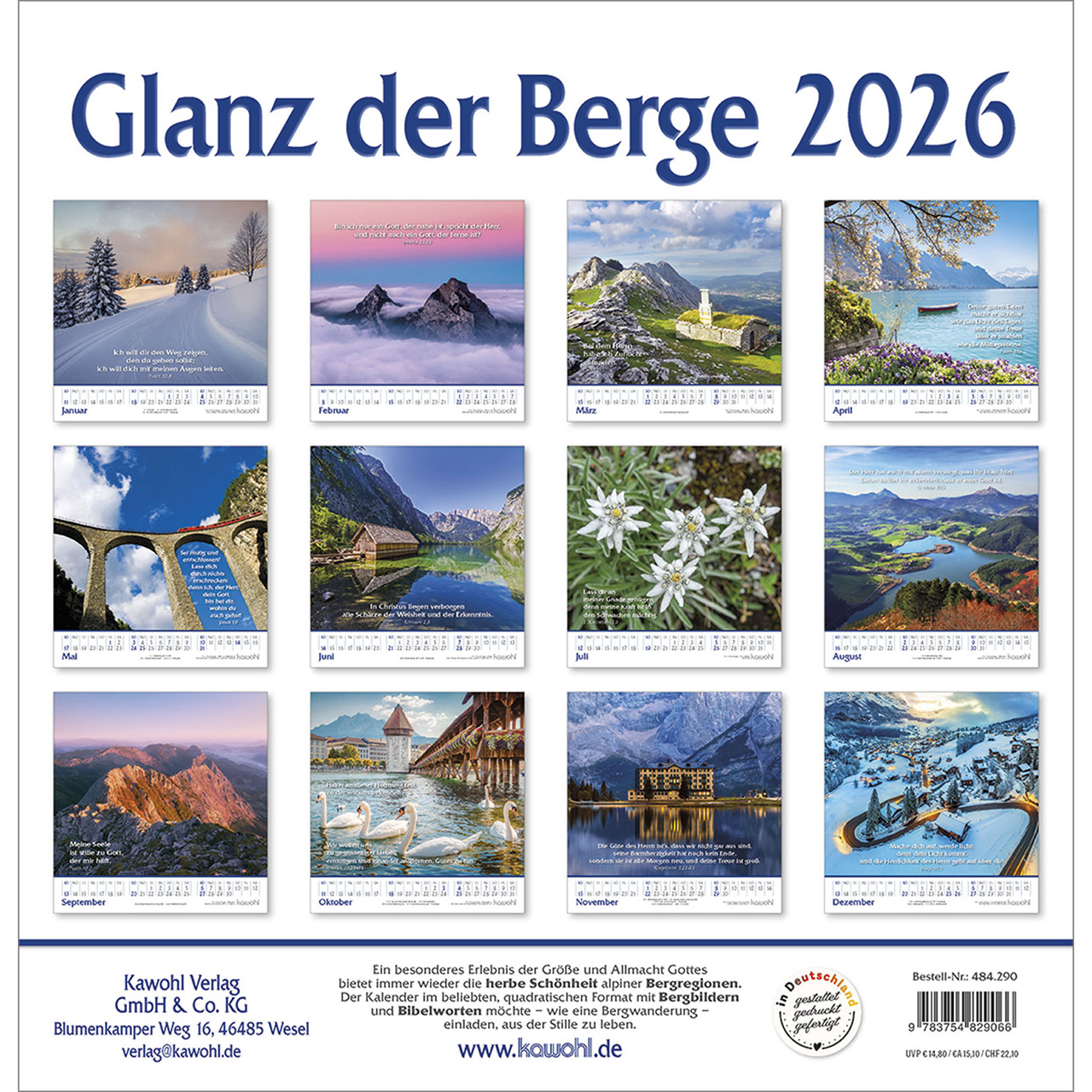 9783754829066_innenansicht_13.jpg