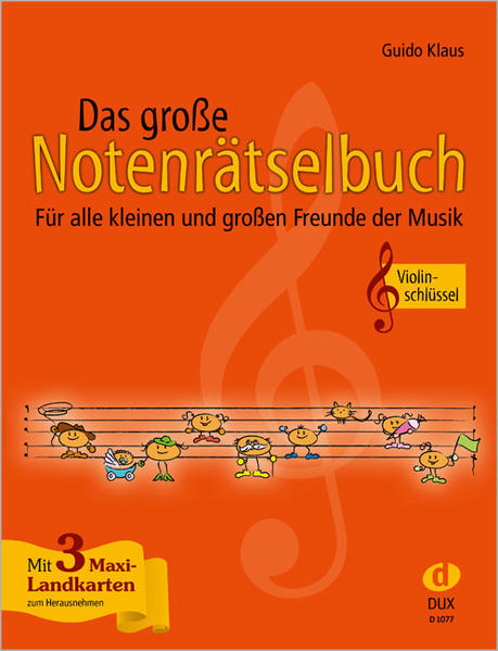 9783868490121 9783868490121