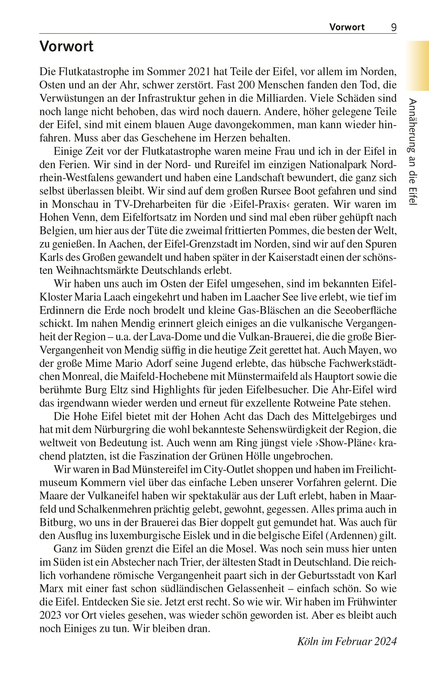 9783897946828_innenansicht_07 9783897946828_innenansicht_07.jpg