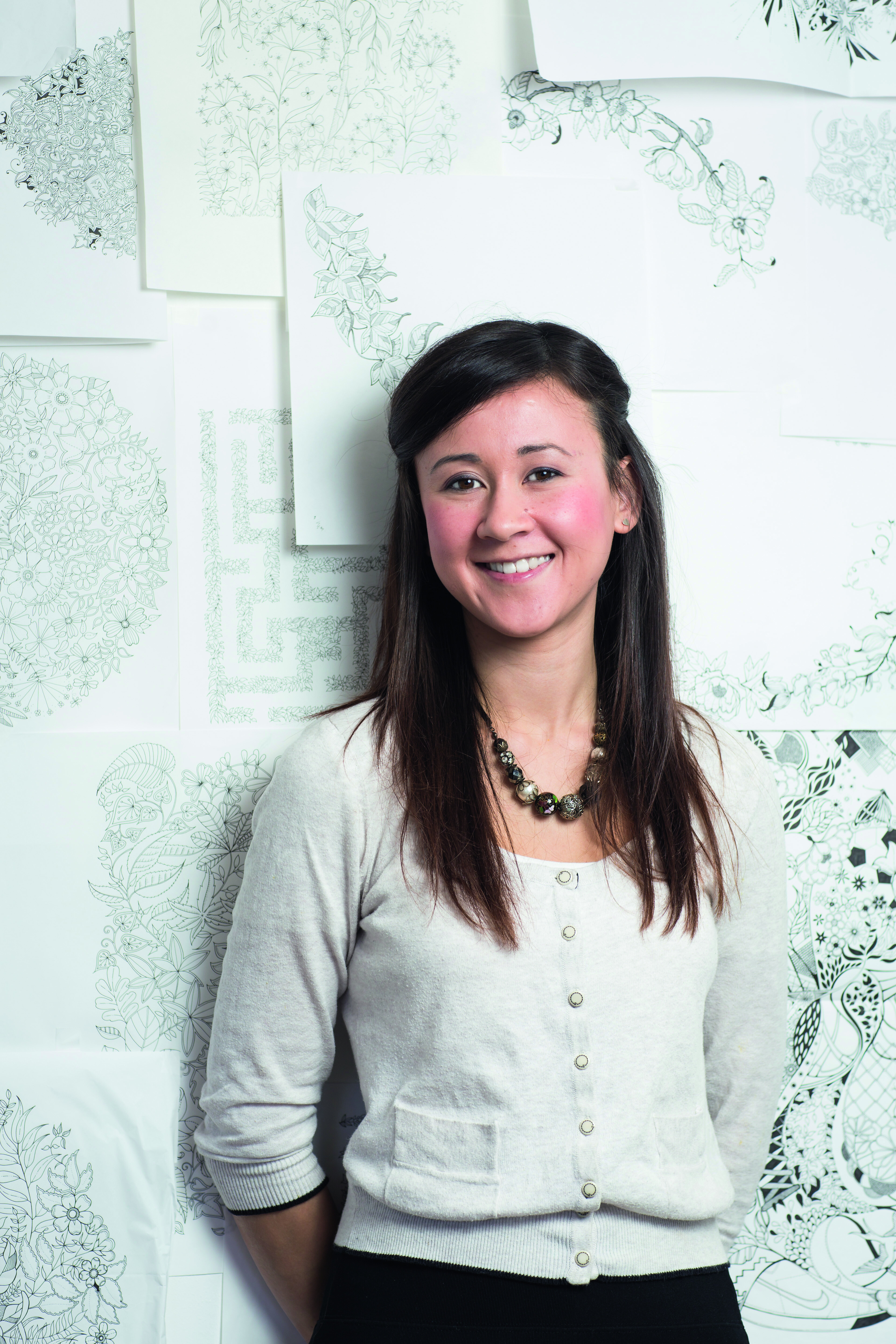 9783747405376_autorenbild_01 9783747405376_autorenbild_01.jpg