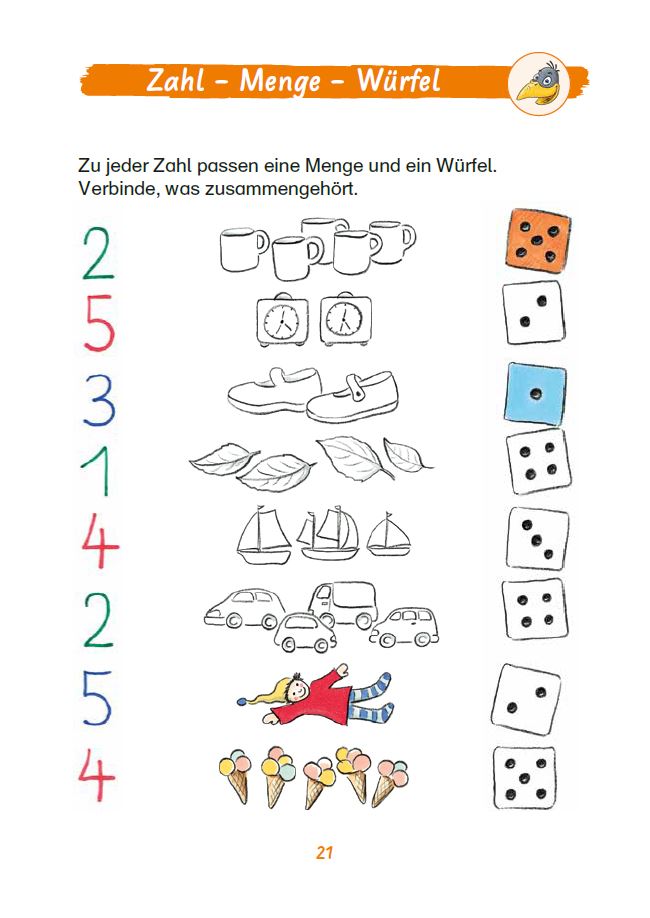9783411720088_innenansicht_01.jpg