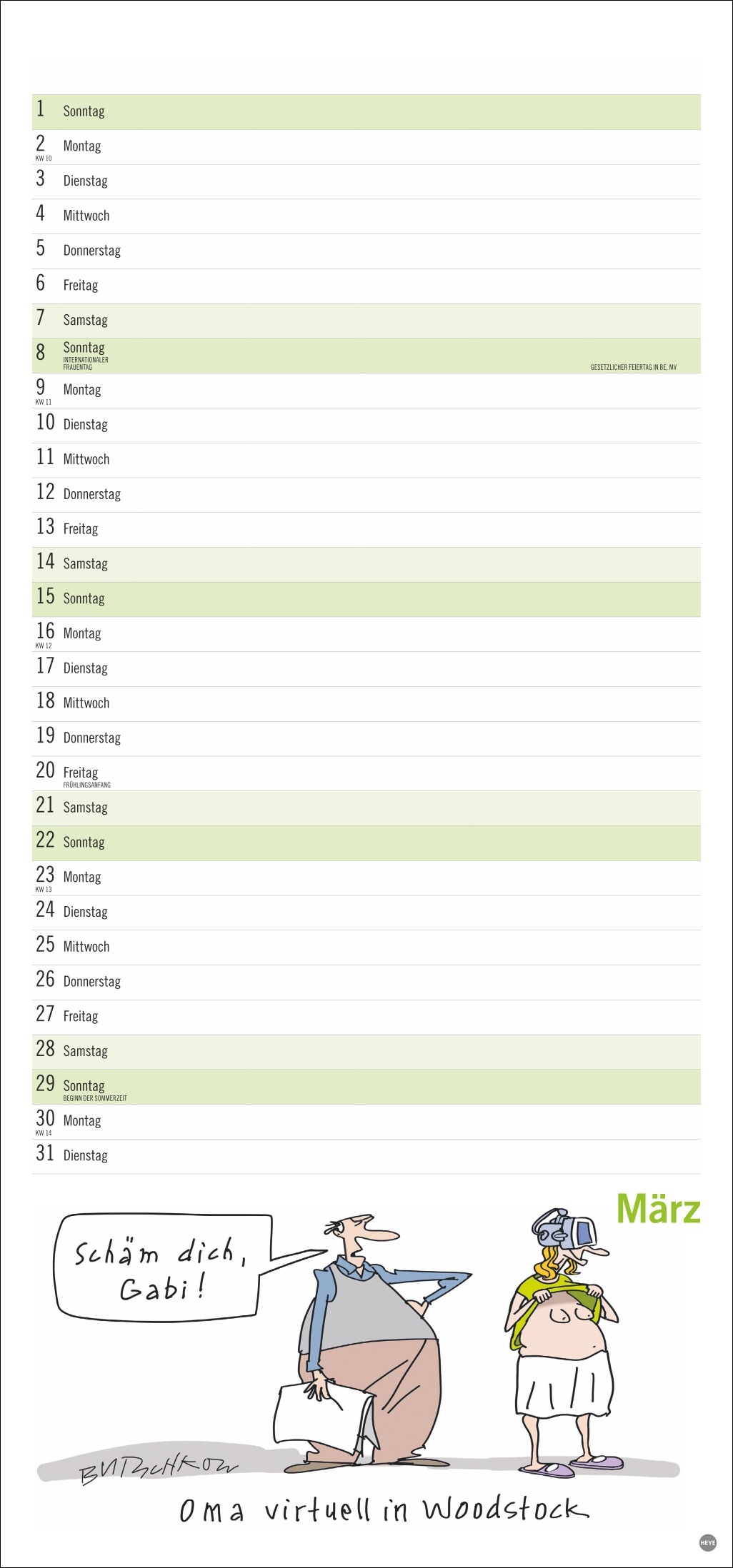 9783756413782_innenansicht_03 9783756413782_innenansicht_03.jpg