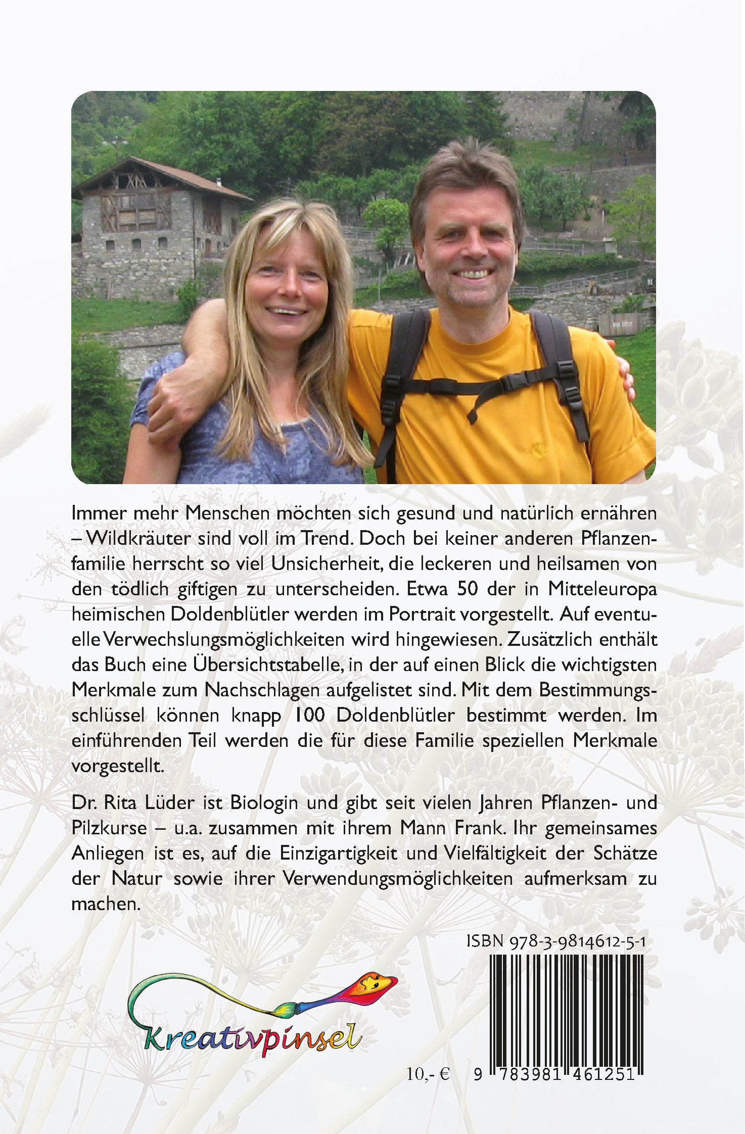 9783981461251_BC 9783981461251_BC.jpg