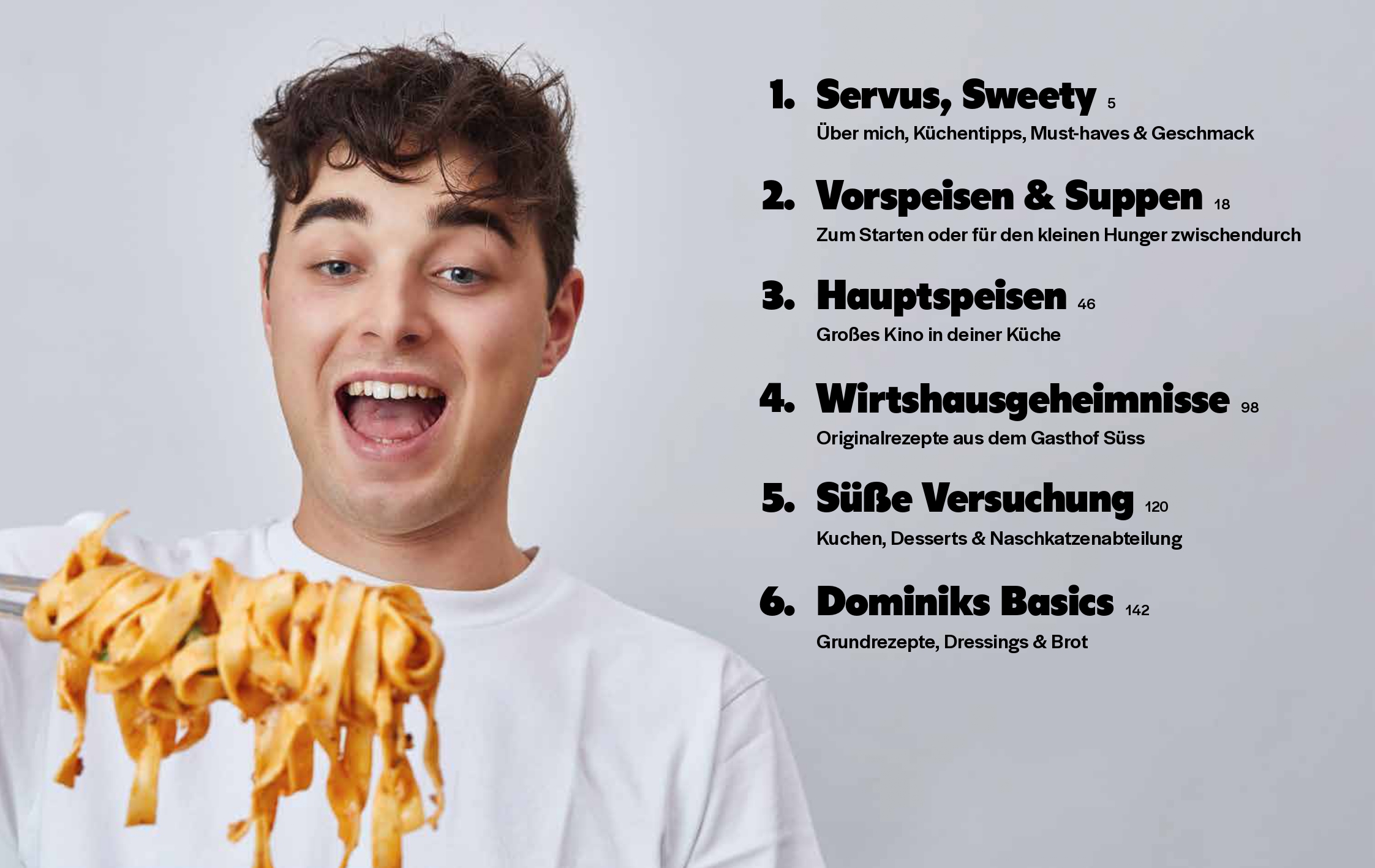 9783710608643_innenansicht_05.jpg
