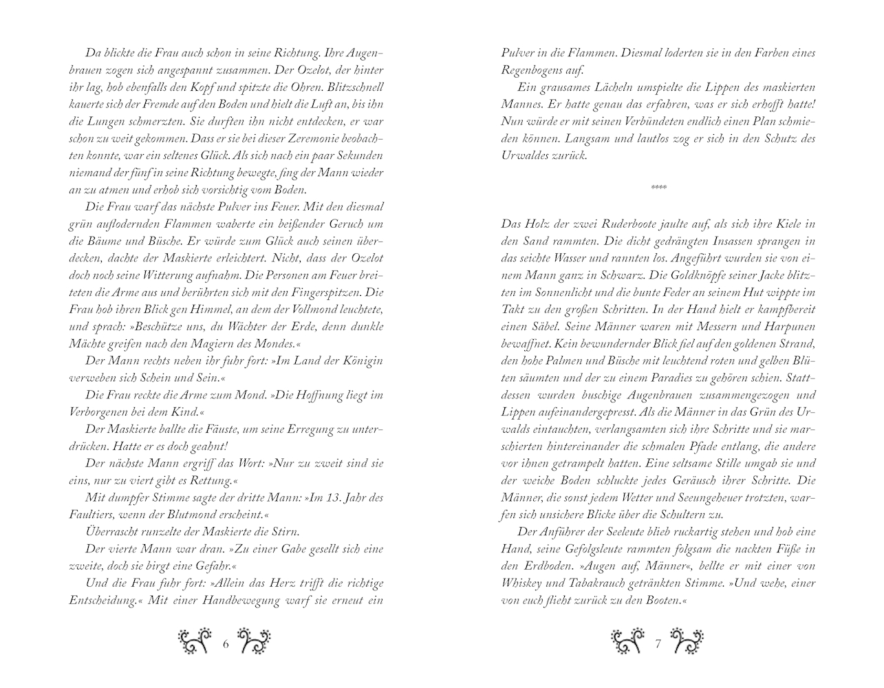 9783957284914_innenansicht_02 9783957284914_innenansicht_02.jpg