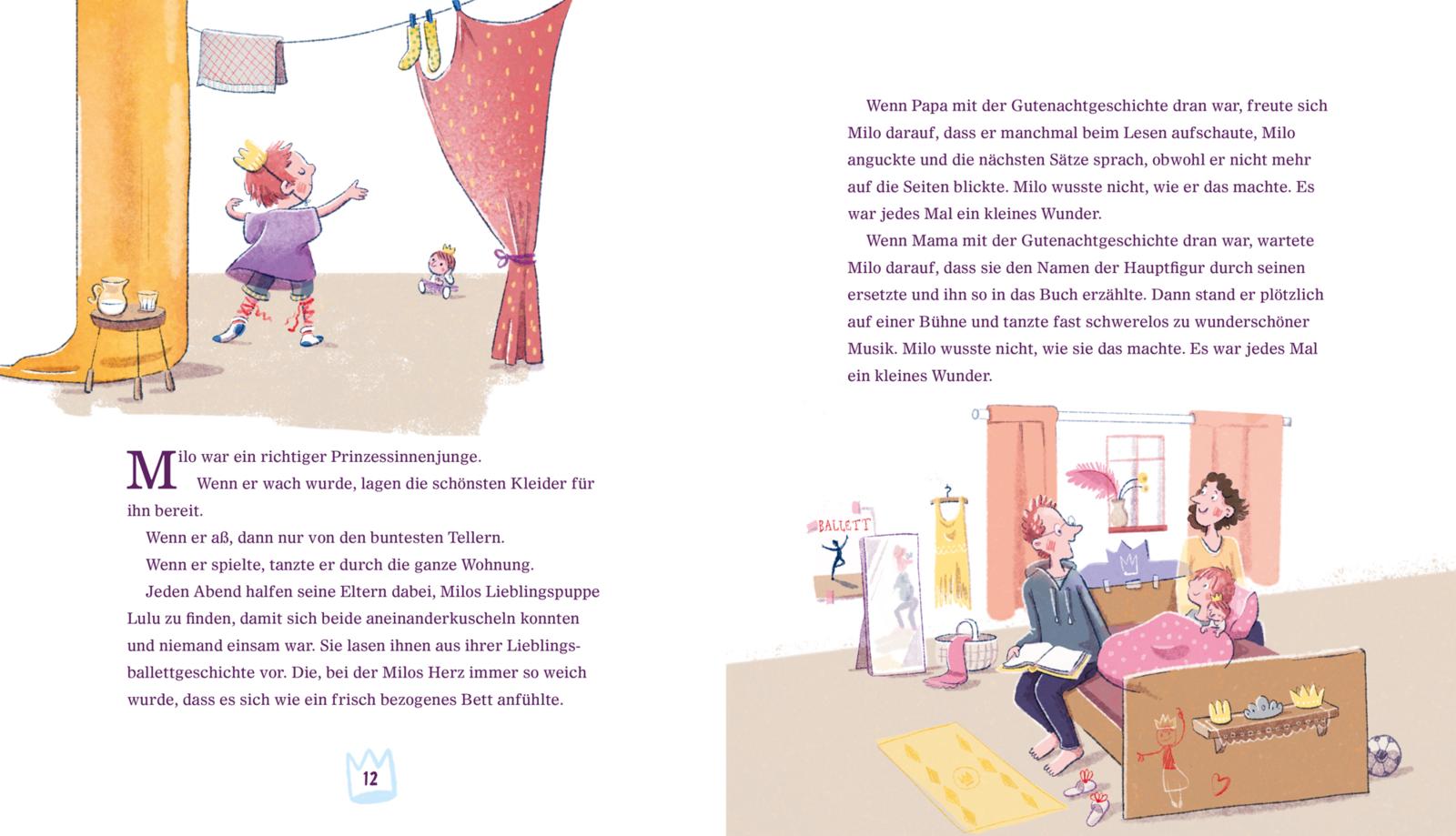 9783551521958_innenansicht_04 9783551521958_innenansicht_04.jpg