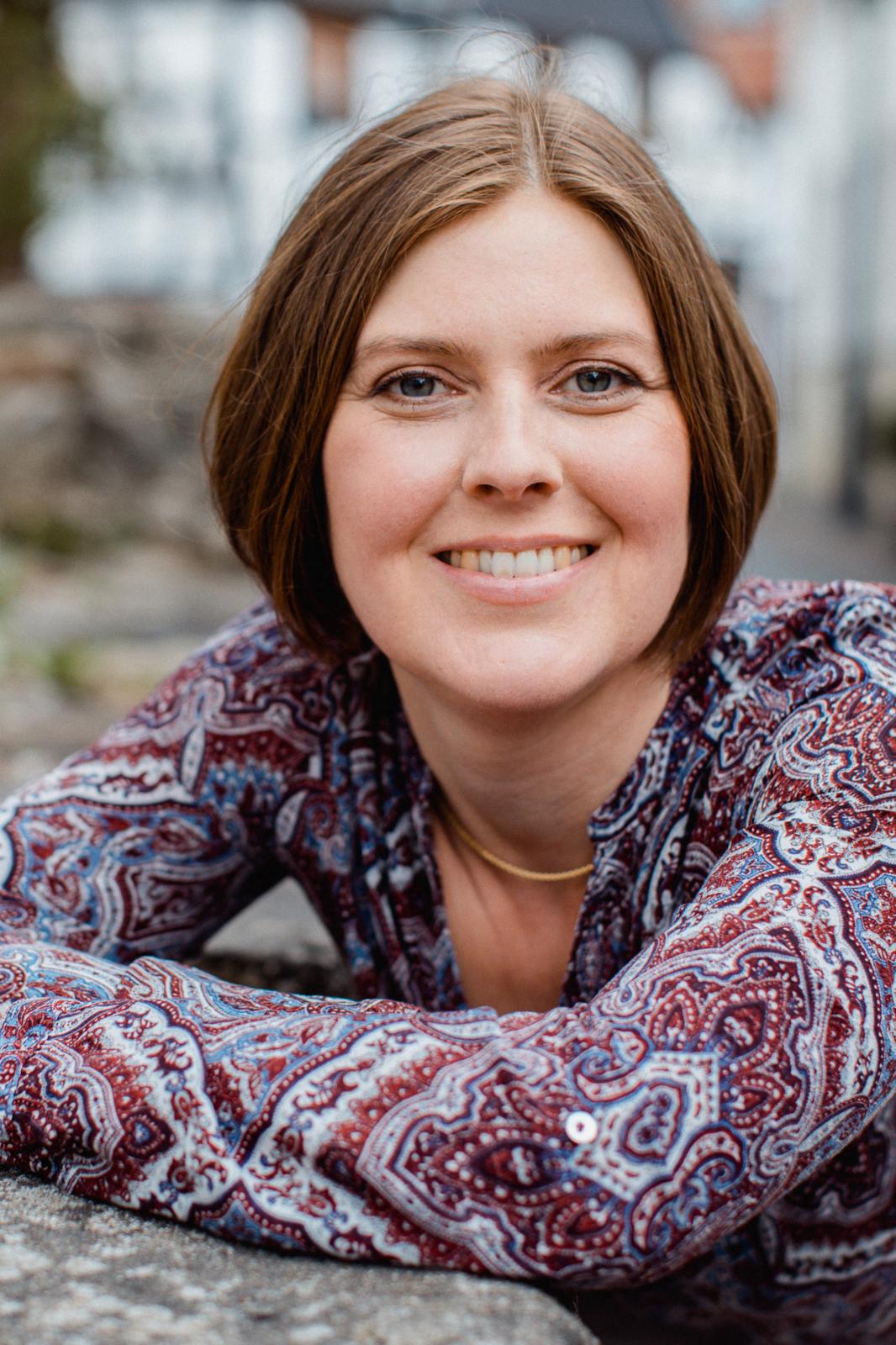 9783492507448_autorenbild_01 9783492507448_autorenbild_01.jpg