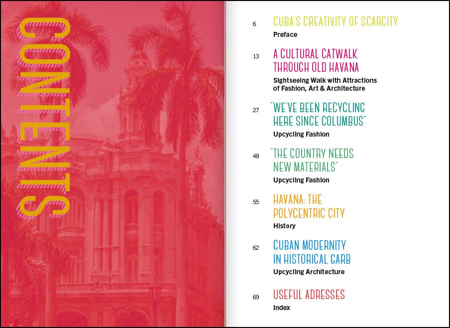 9783777442679_innenansicht_01 9783777442679_innenansicht_01.jpg