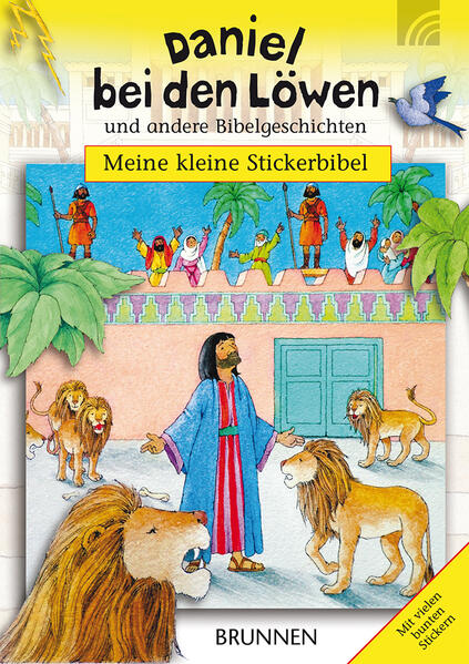 9783765559464 9783765559464