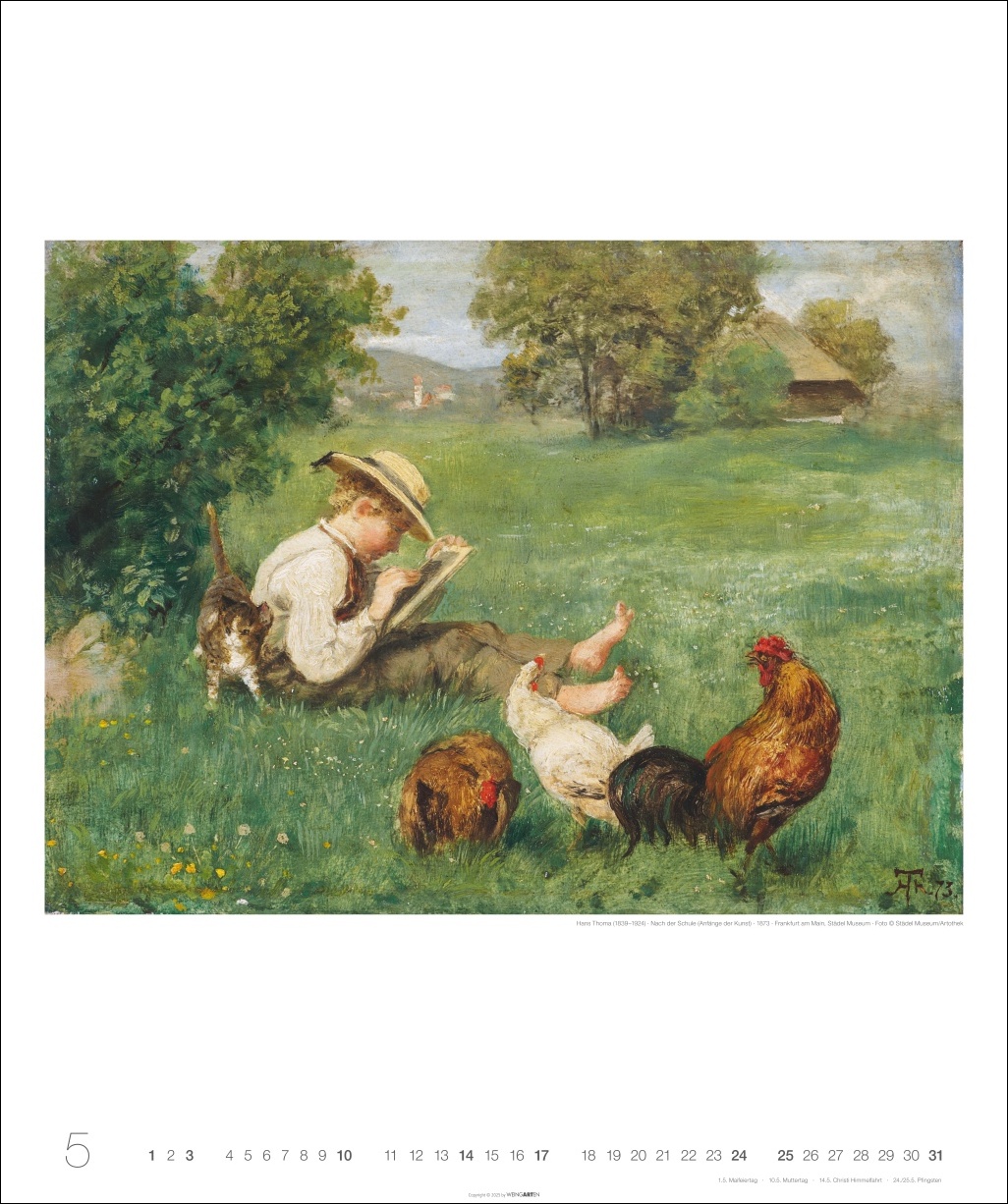 9783839903124_innenansicht_05.jpg