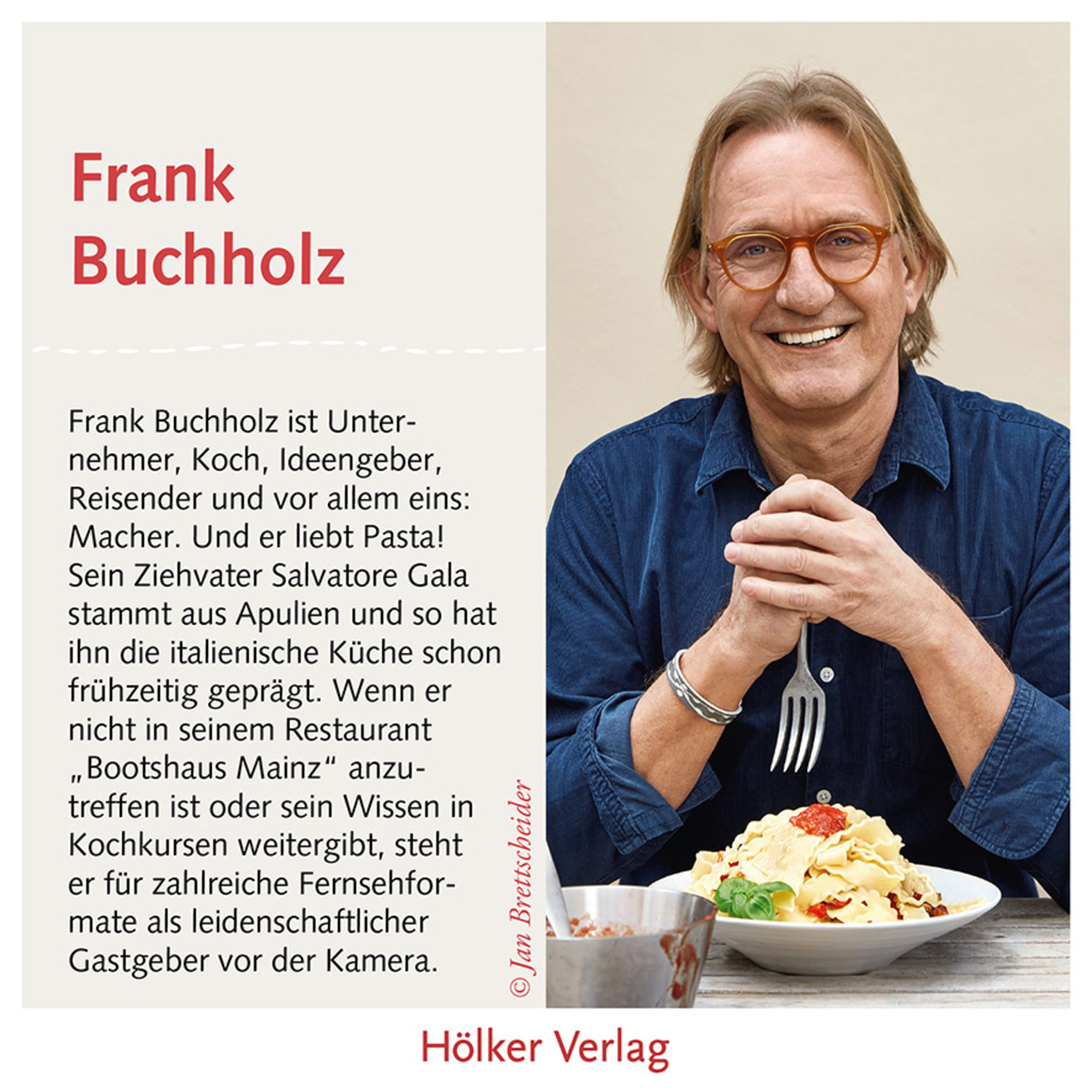 9783756710423_innenansicht_14.jpg