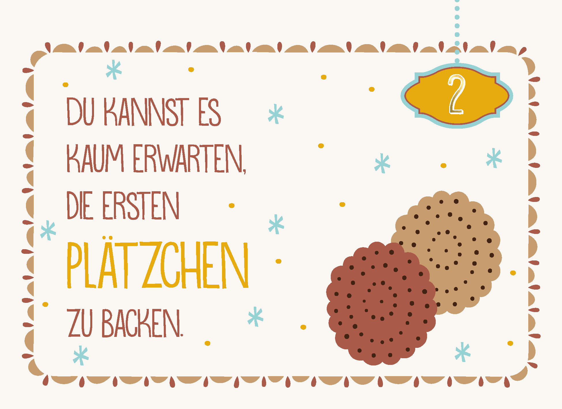 9783625192756_innenansicht_02.jpg