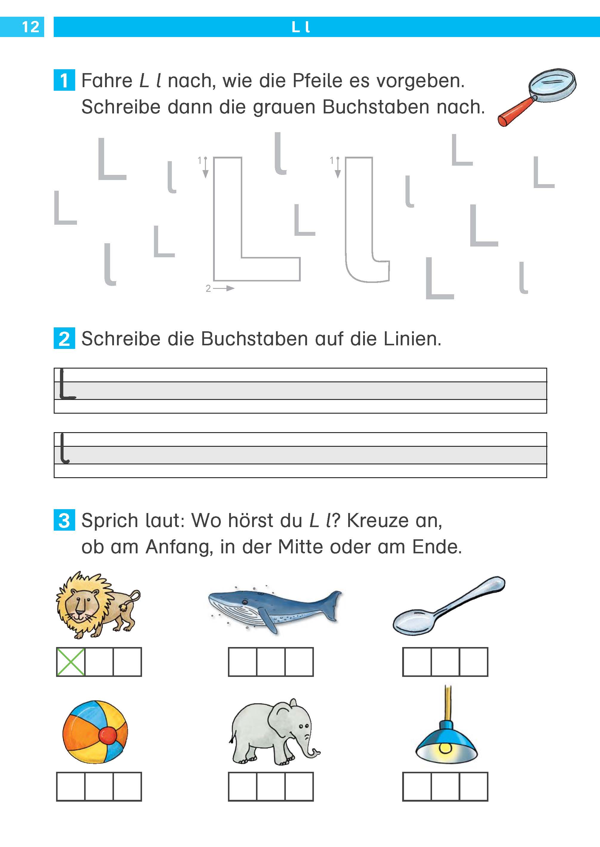 9783129493830_innenansicht_06.jpg