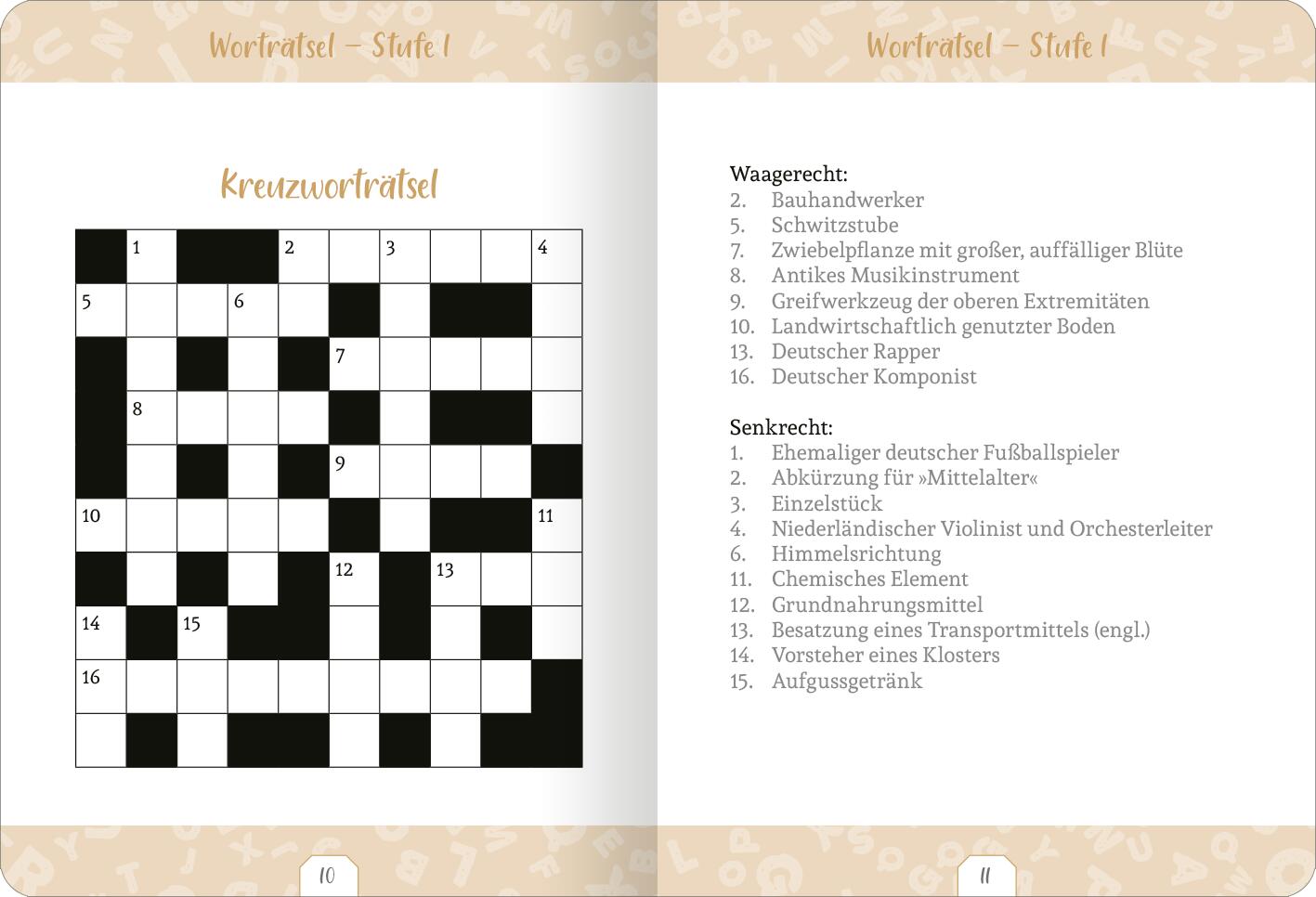 9783845865584_innenansicht_02.jpg