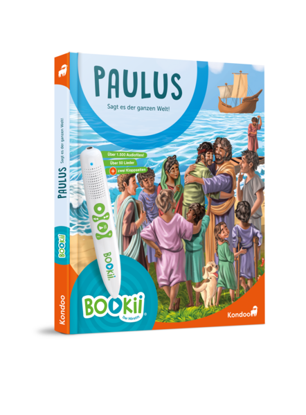 9783964800411 9783964800411