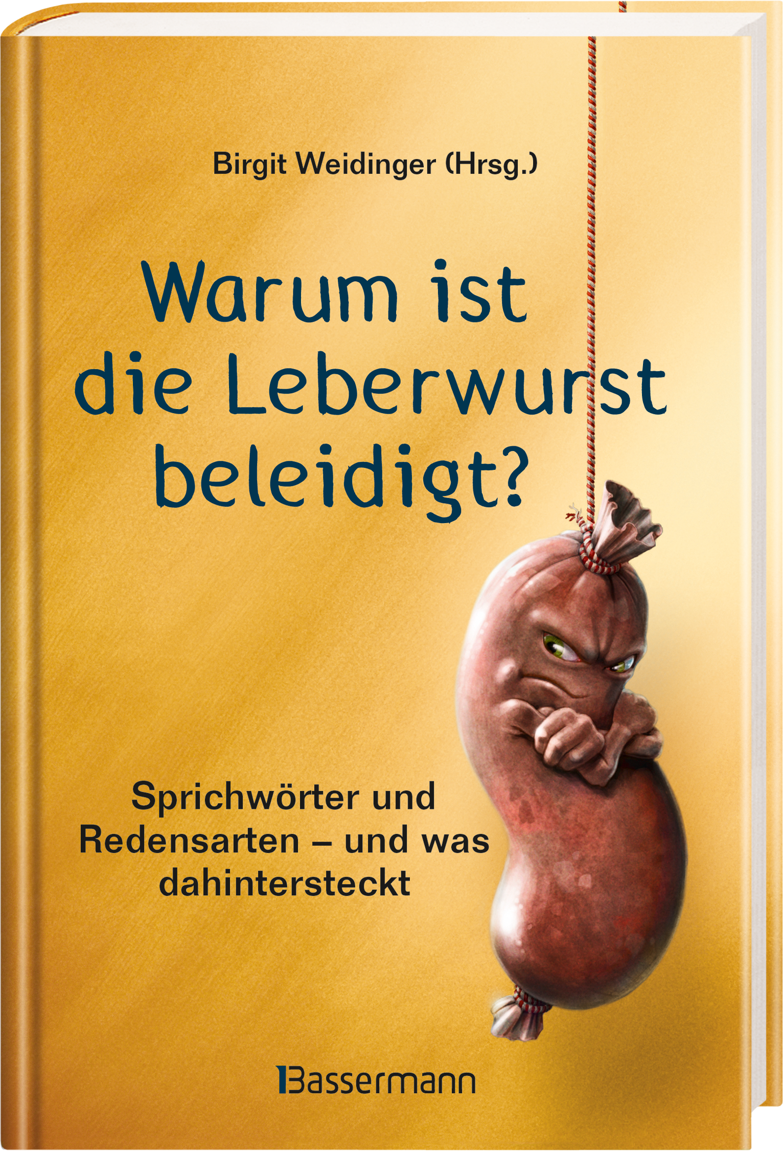 9783809439882_innenansicht_01 9783809439882_innenansicht_01.jpg