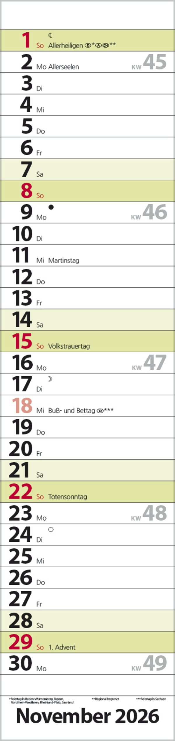 9783731884910_innenansicht_11.jpg