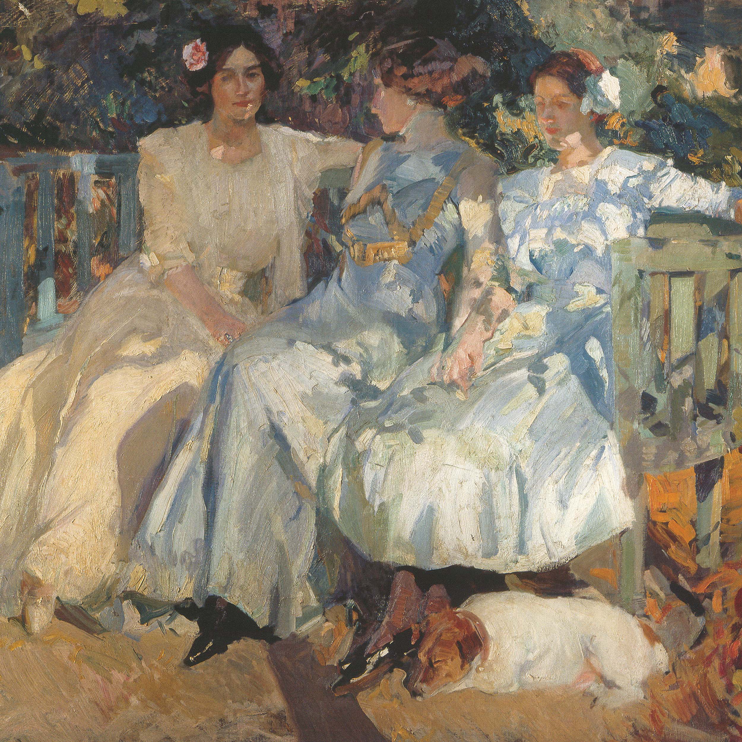 9783959295710_innenansicht_05 9783959295710_innenansicht_05.jpg