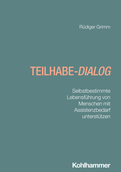 9783170454750