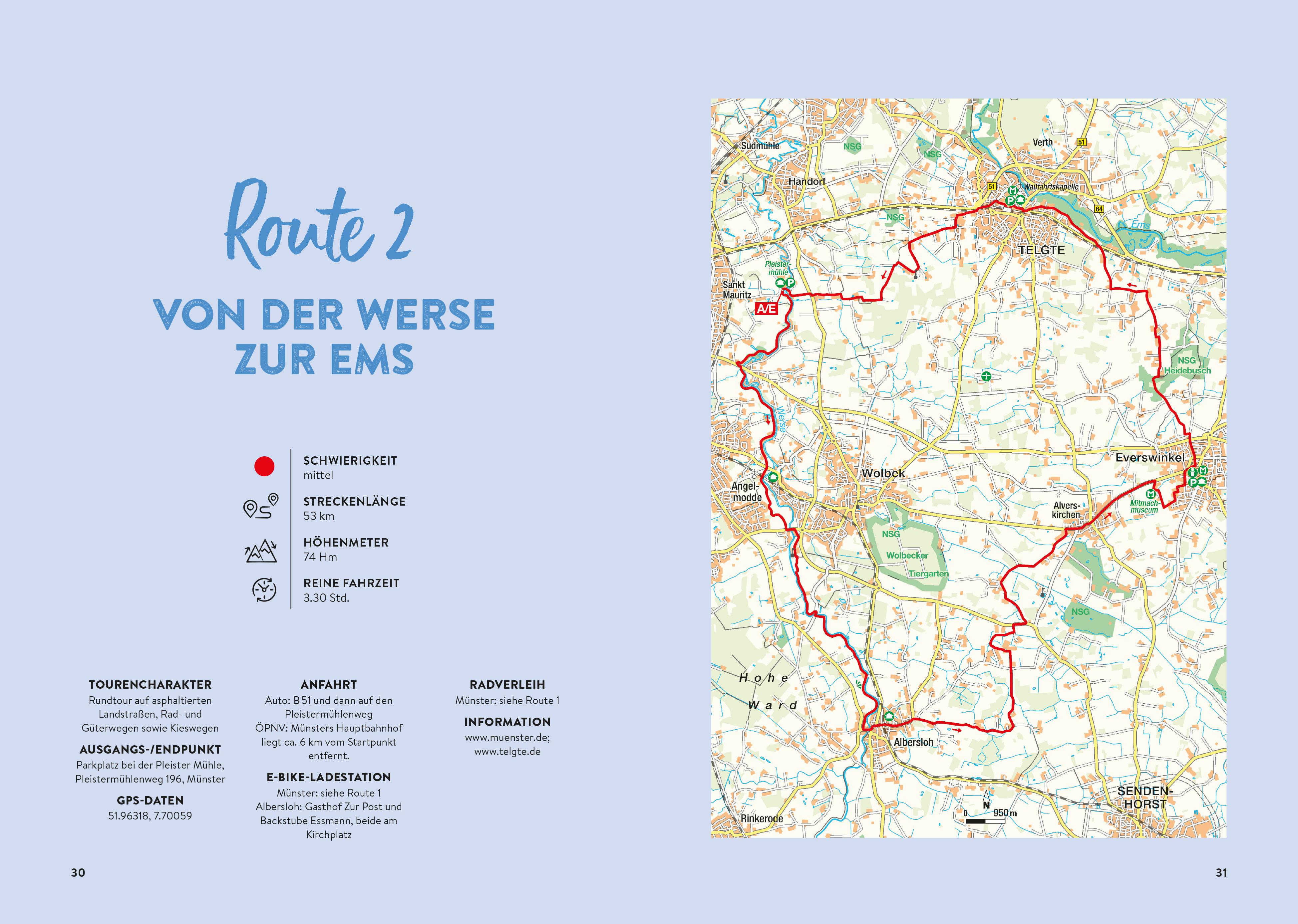 9783734331497_innenansicht_06.jpg