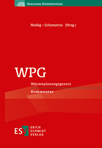 9783503239146 9783503239146