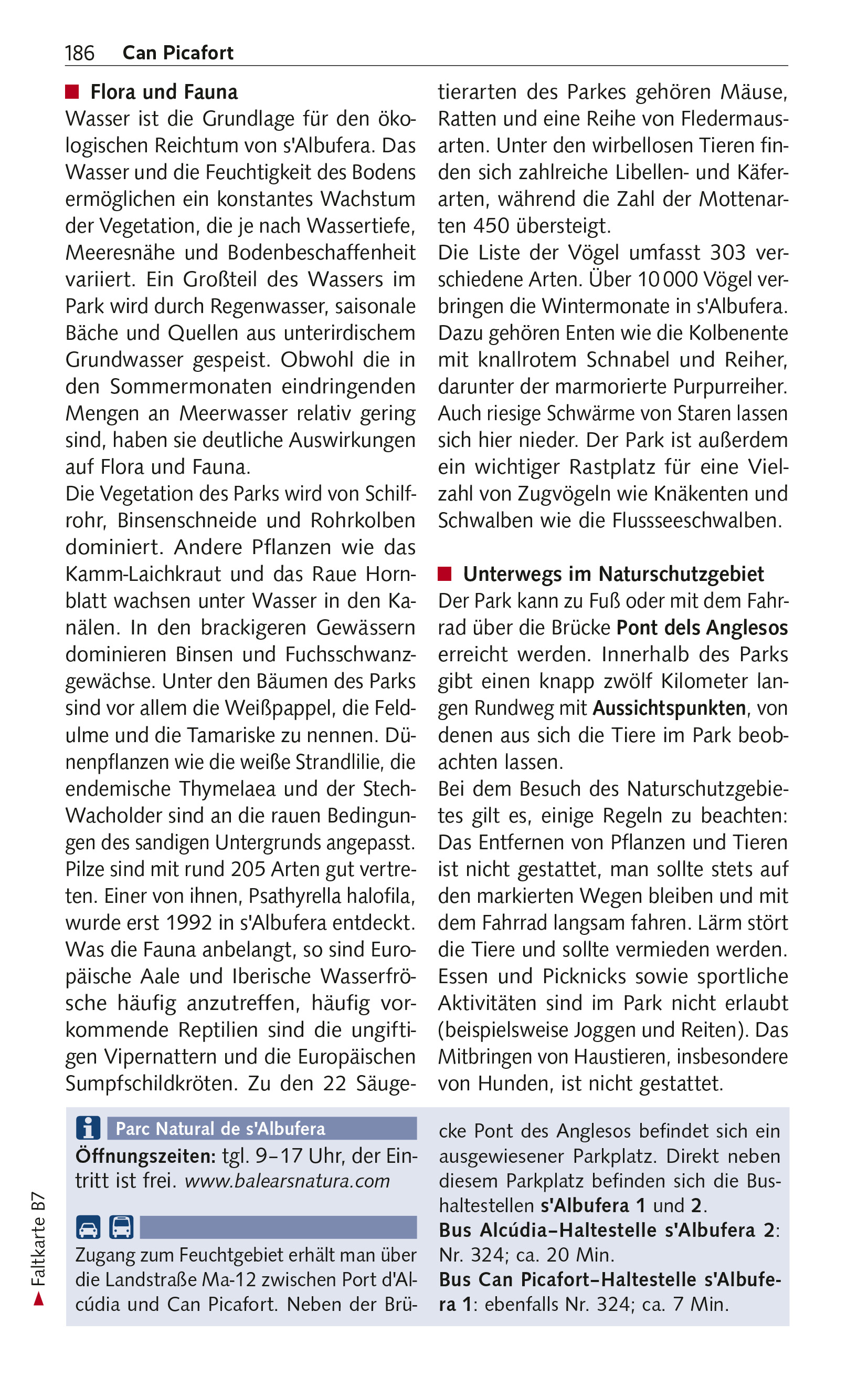 9783897946637_innenansicht_22.jpg