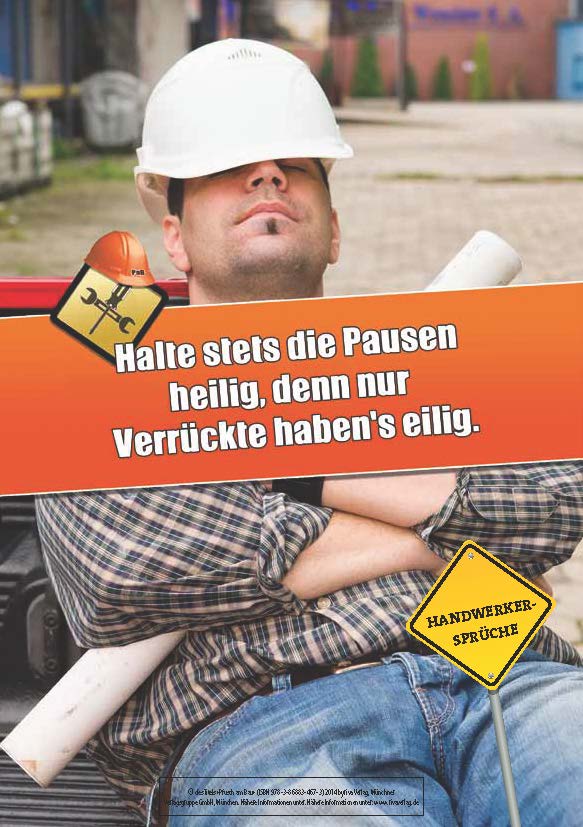 9783868834673_innenansicht_04.jpg
