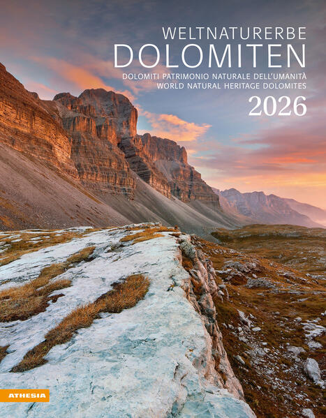 9788868398194 9788868398194