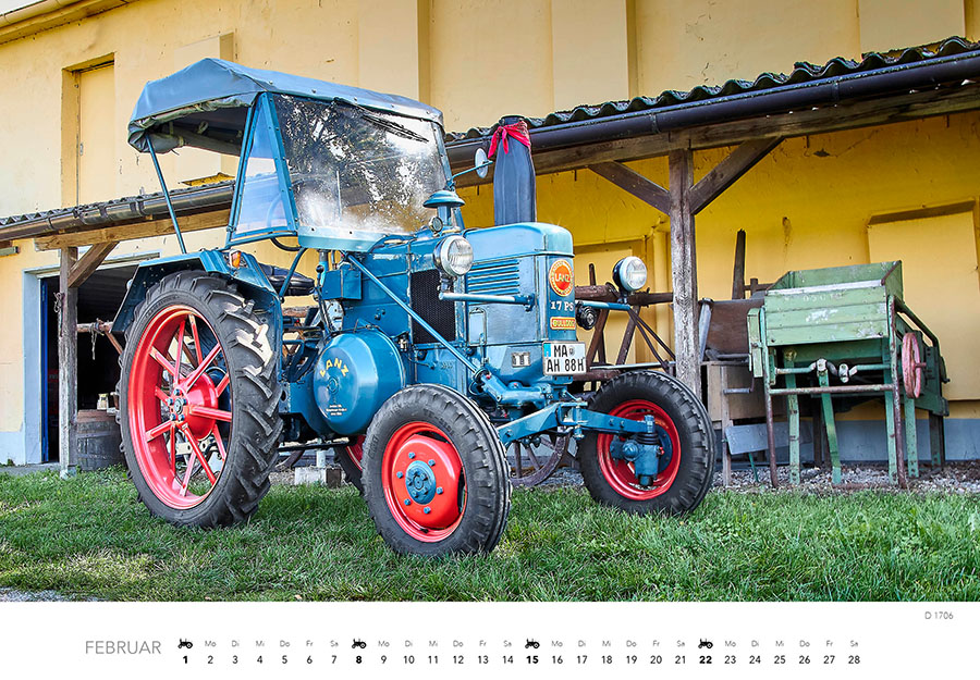 9783966649605_innenansicht_02 9783966649605_innenansicht_02.jpg