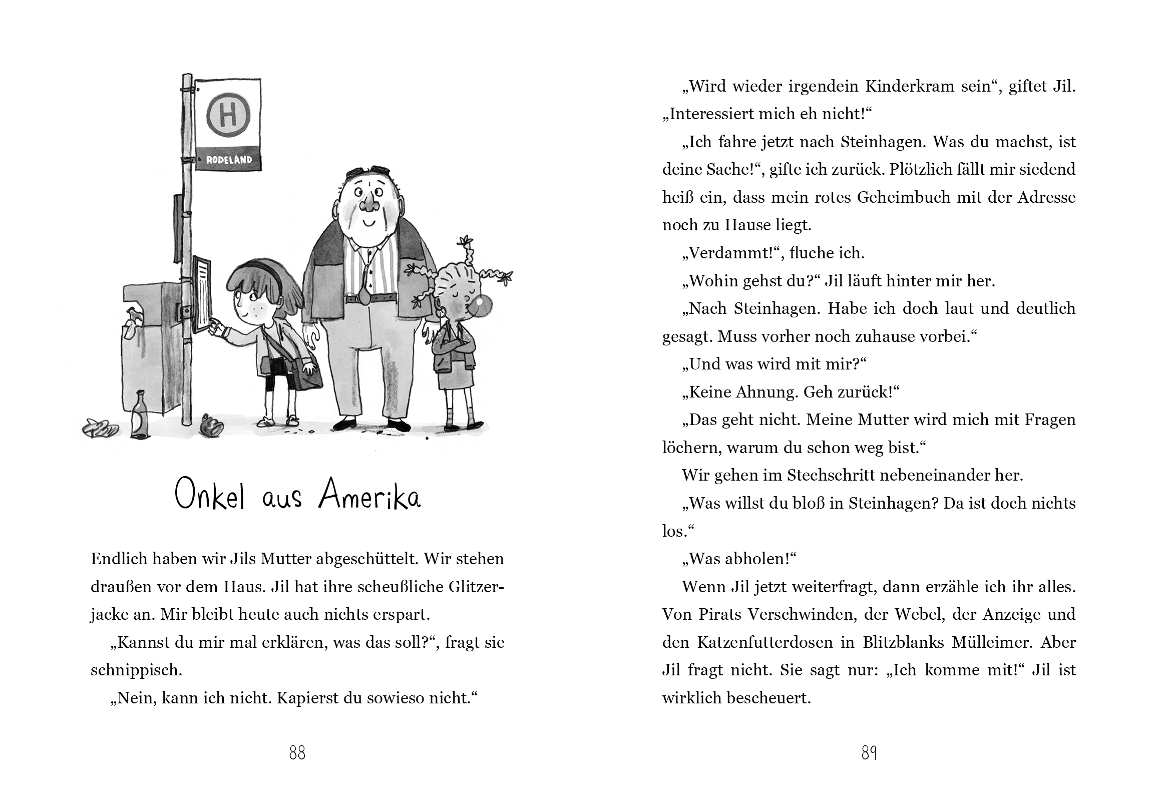 9783965940376_innenansicht_06.jpg
