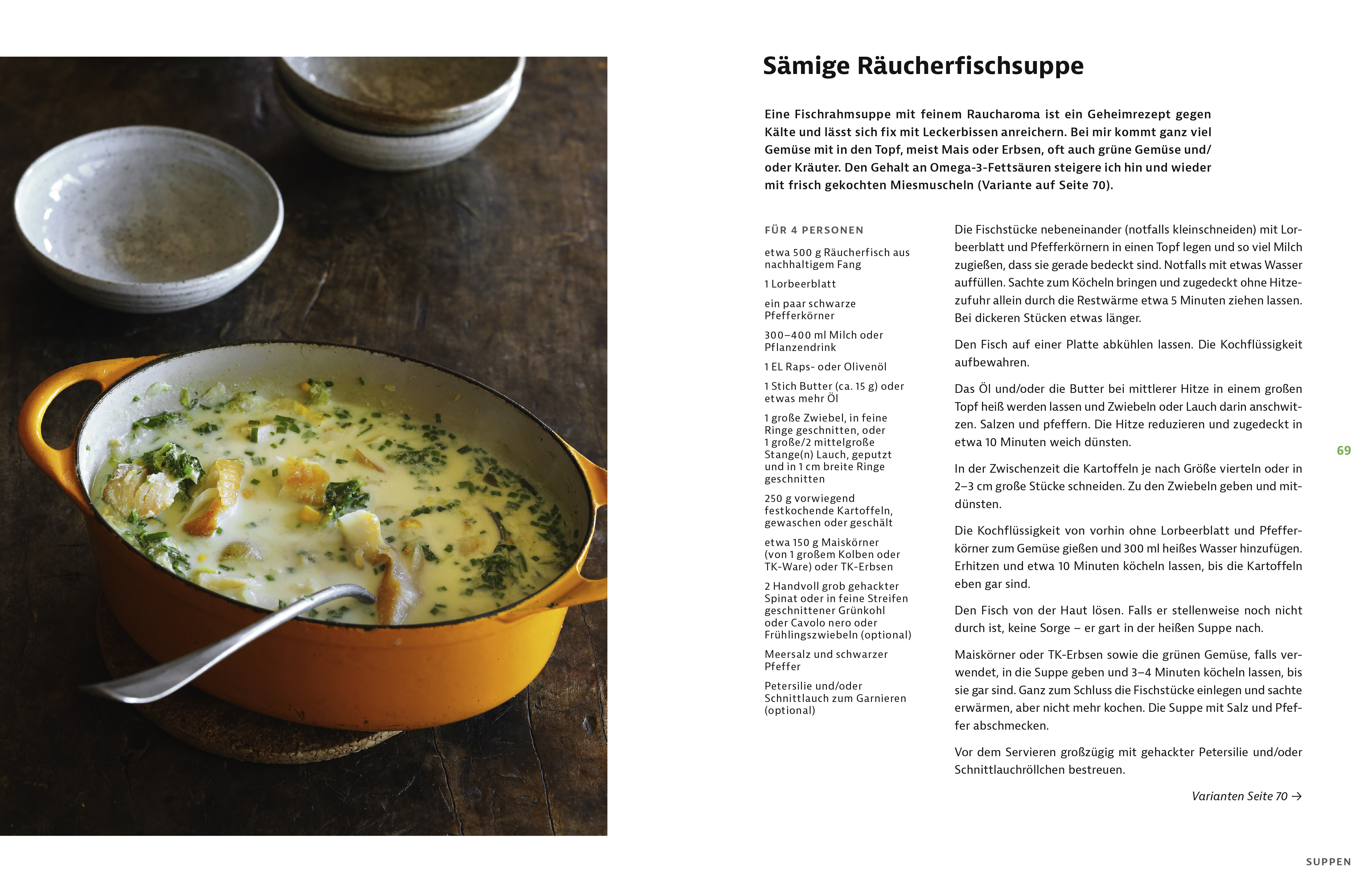 9783965843233_innenansicht_02 9783965843233_innenansicht_02.jpg