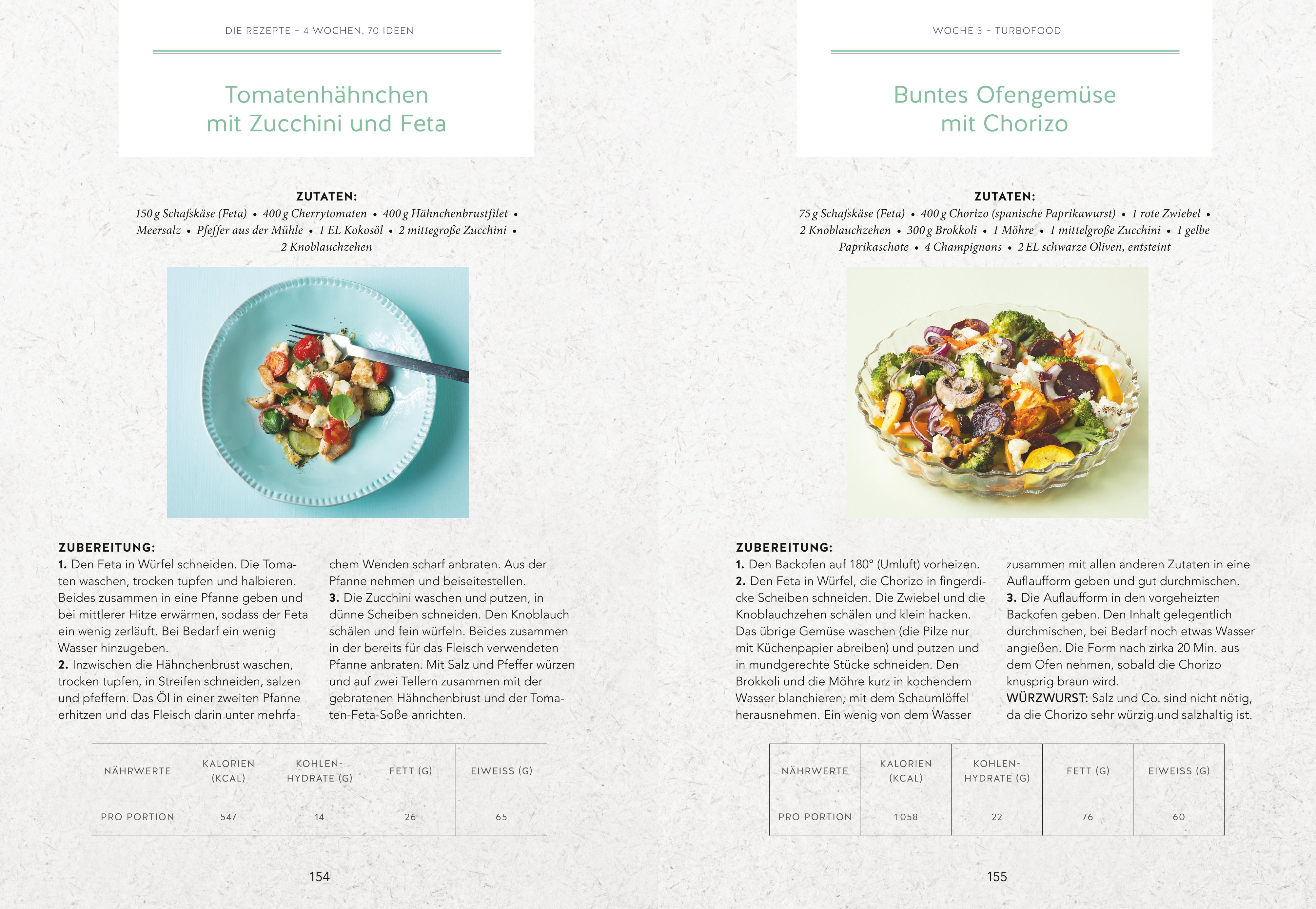 9783833868375_innenansicht_07 9783833868375_innenansicht_07.jpg