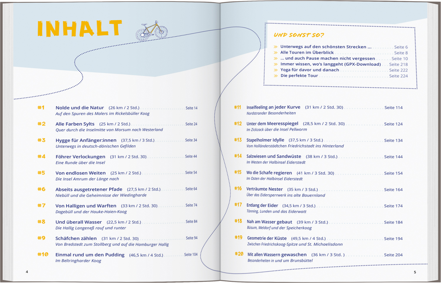 9783616032757_innenansicht_02 9783616032757_innenansicht_02.jpg