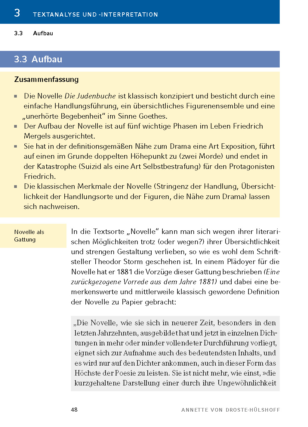 9783804421011_innenansicht_11 9783804421011_innenansicht_11.jpg