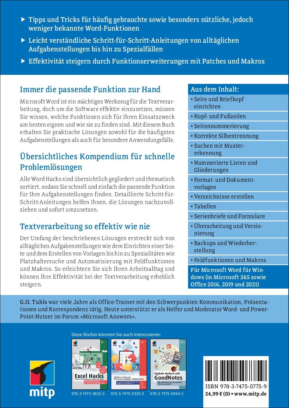 9783747507759_BC 9783747507759_BC.jpg