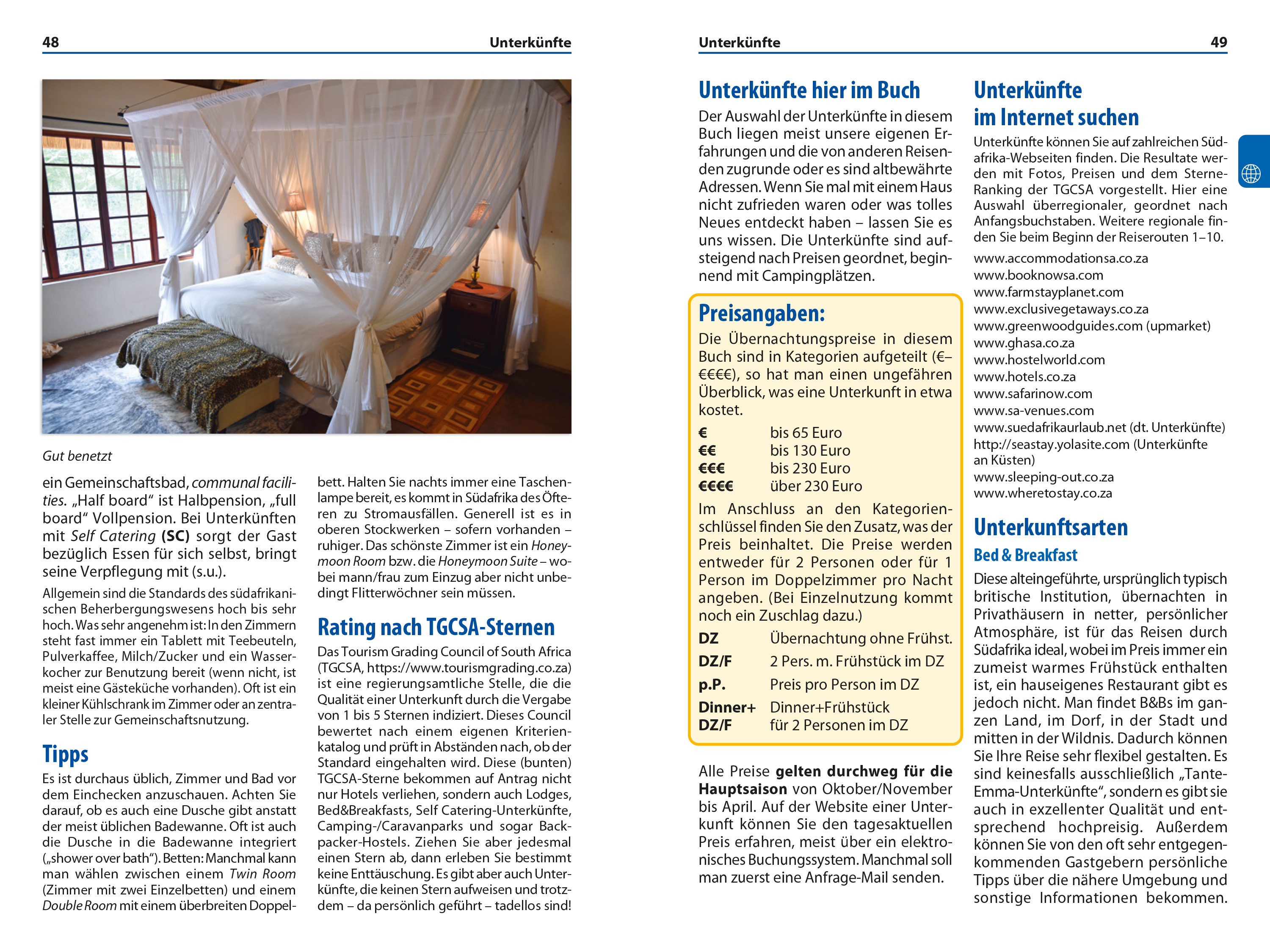 9783689861407_innenansicht_18 9783689861407_innenansicht_18.jpg