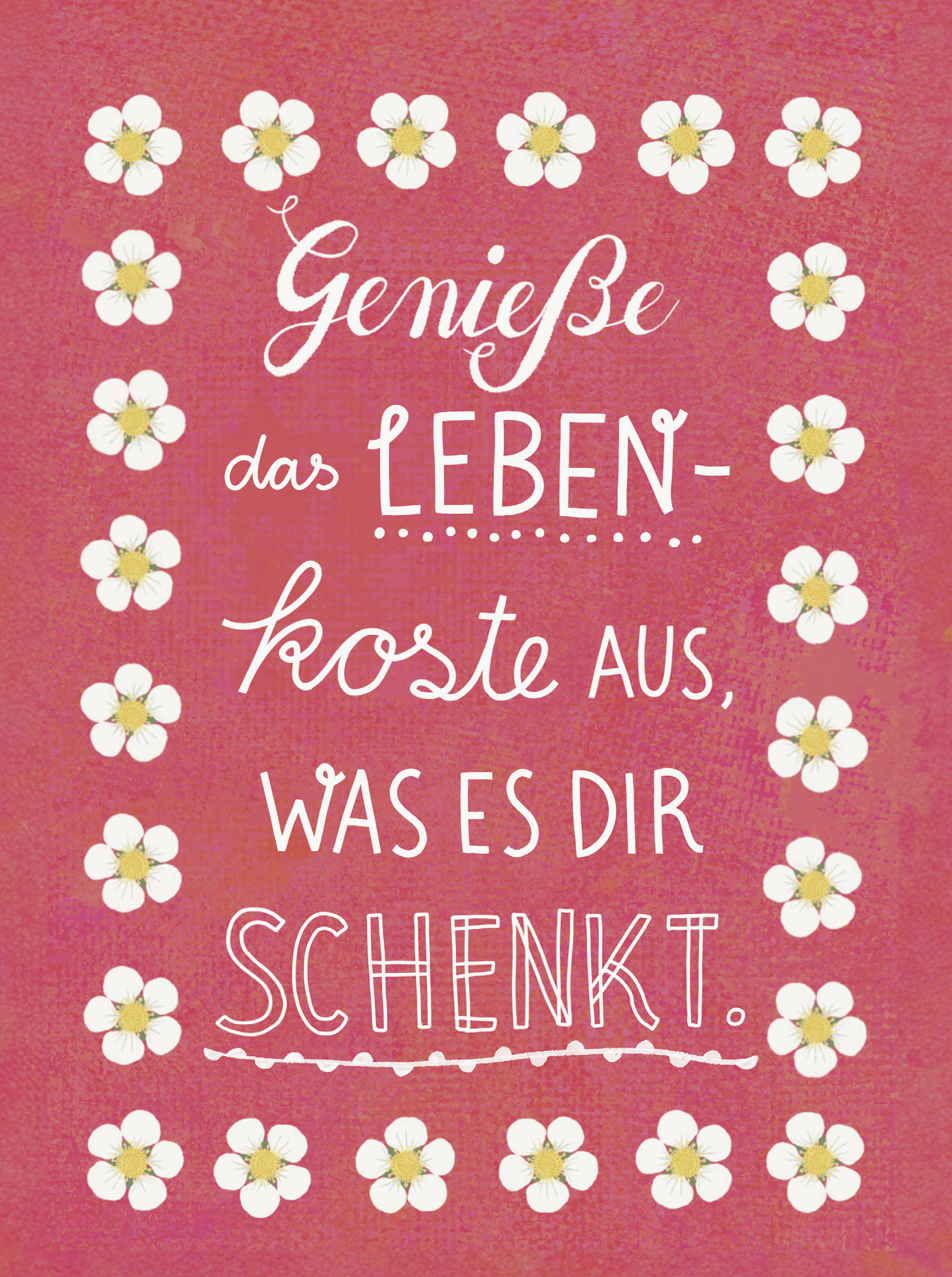 9783848504114_innenansicht_02 9783848504114_innenansicht_02.png