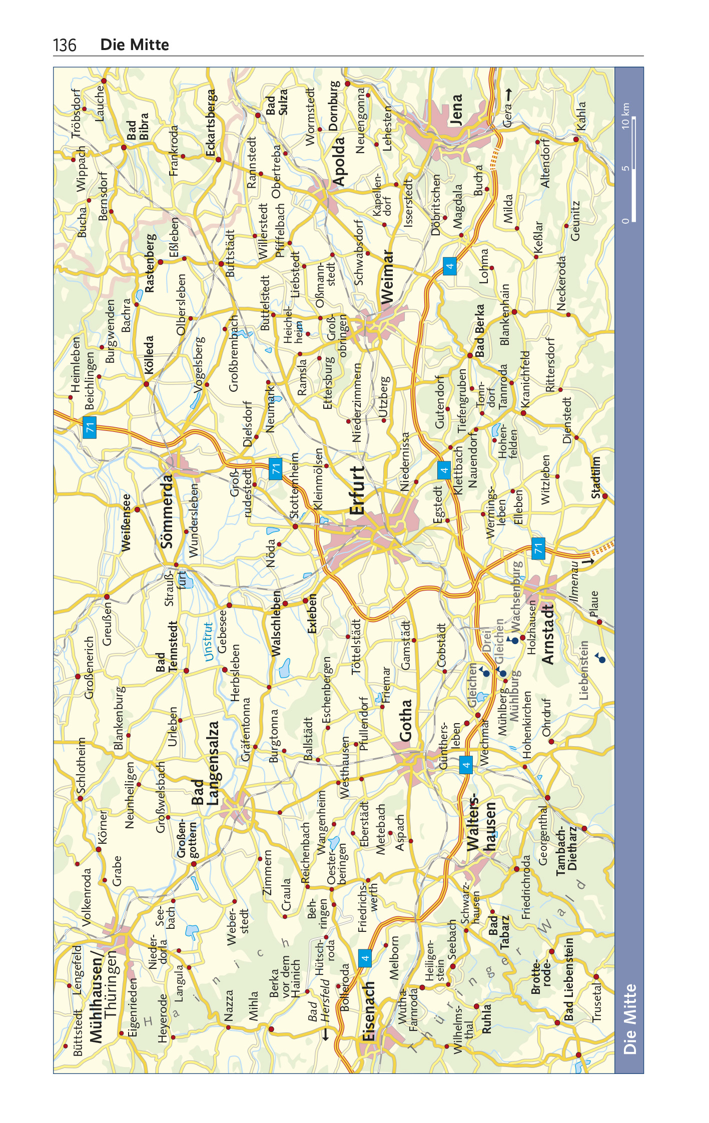 9783897946347_innenansicht_18 9783897946347_innenansicht_18.jpg