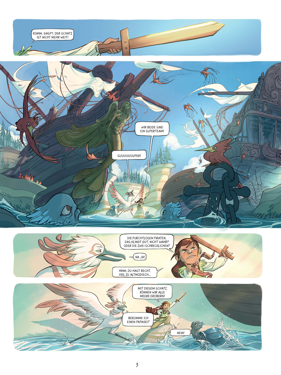 9783967927474_innenansicht_01 9783967927474_innenansicht_01.jpg