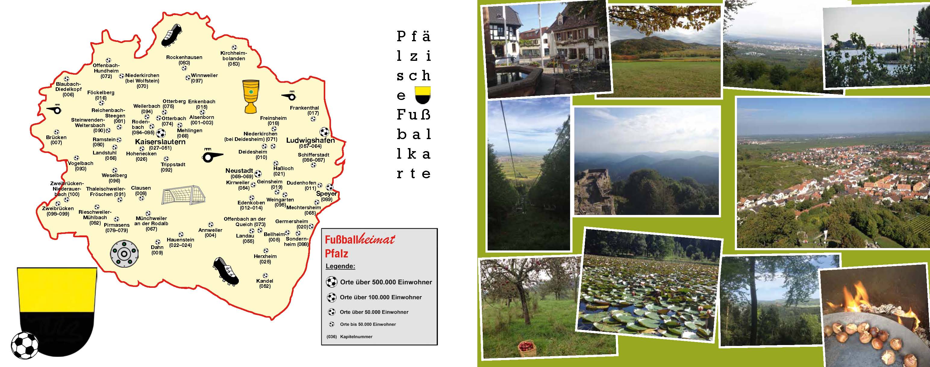 9783964230140_umschlag.jpg