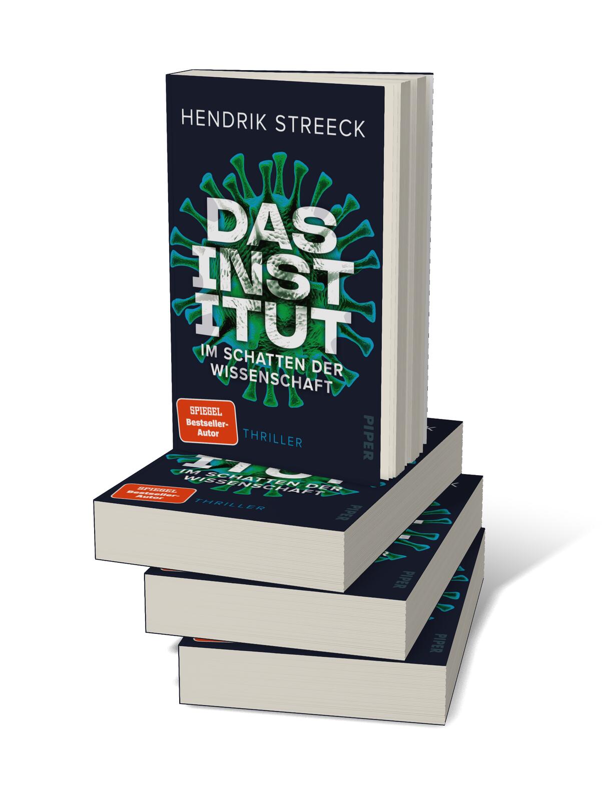 9783492065597_innenansicht_04 9783492065597_innenansicht_04.jpg