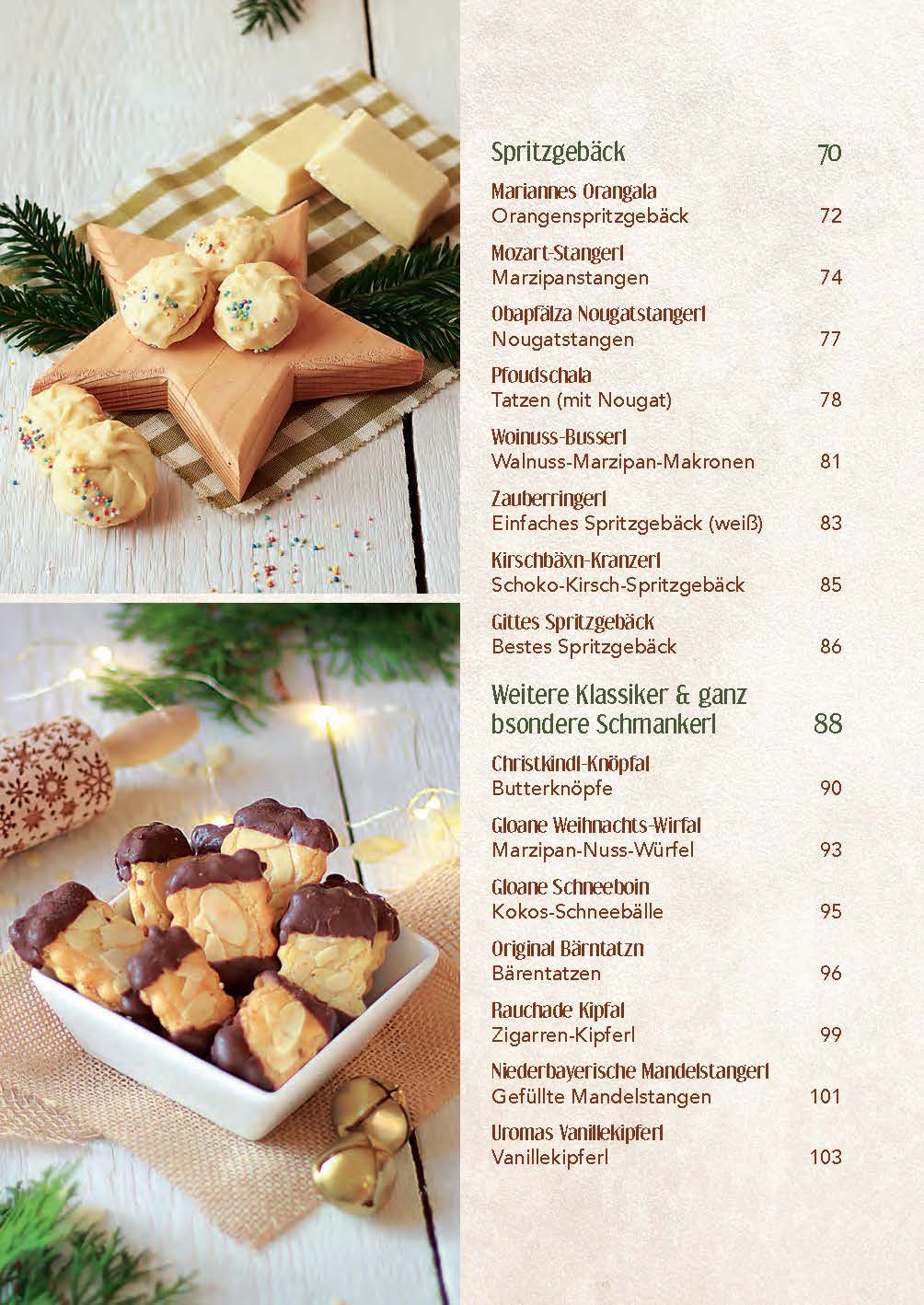 9783955878368_innenansicht_04 9783955878368_innenansicht_04.jpg