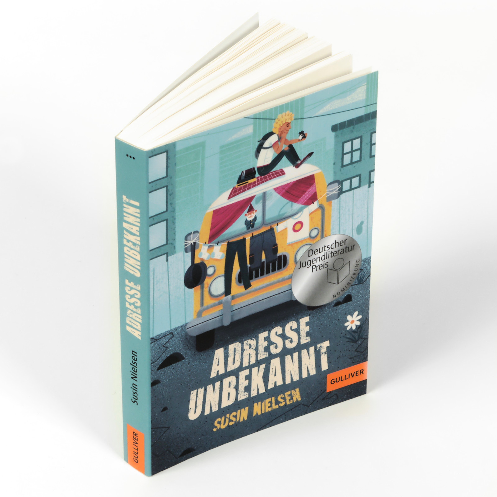 9783407813282_weiterecover_01 9783407813282_weiterecover_01.jpg