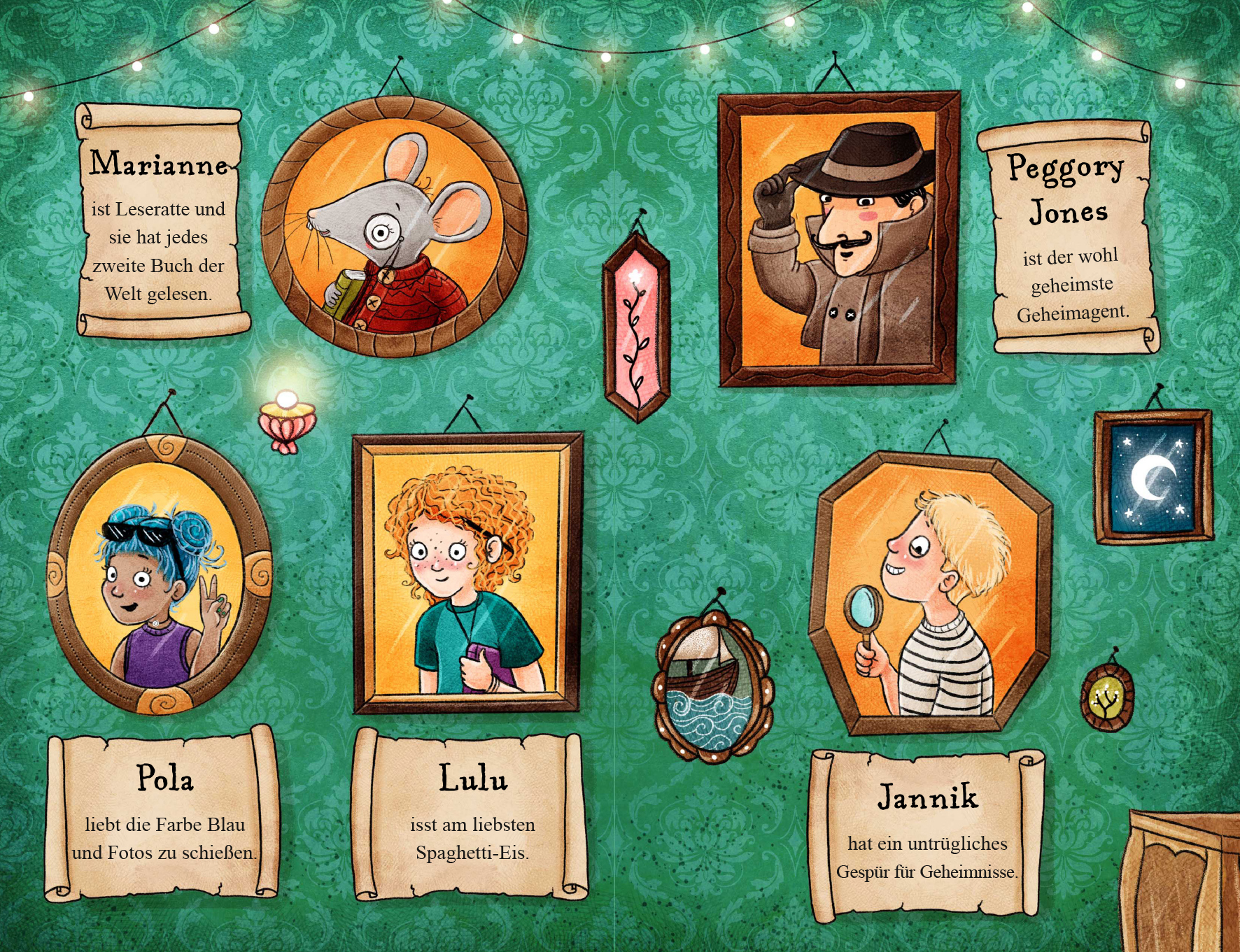 9783423763936_innenansicht_01 9783423763936_innenansicht_01.jpg