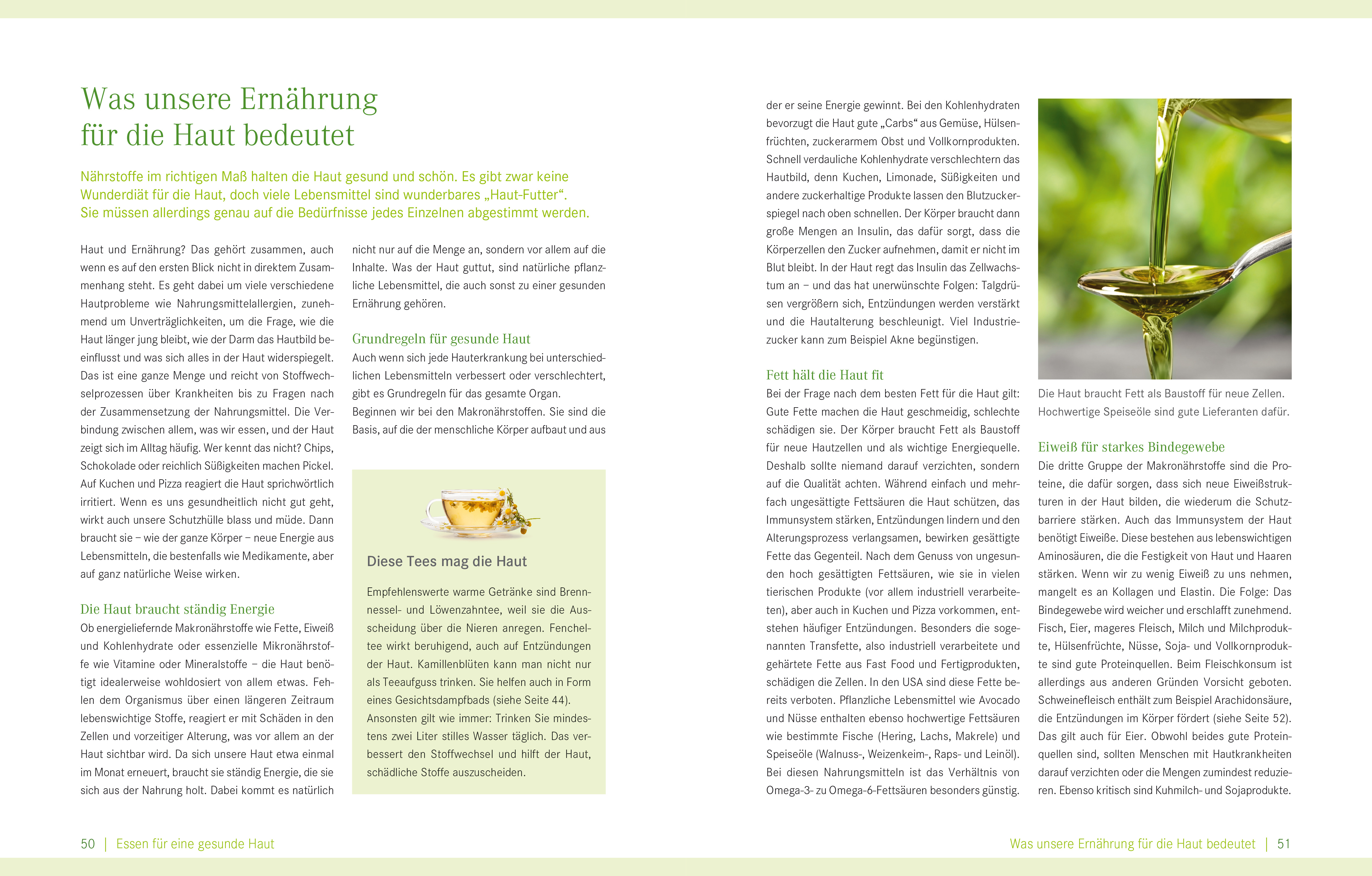 9783898839716_innenansicht_04 9783898839716_innenansicht_04.jpg