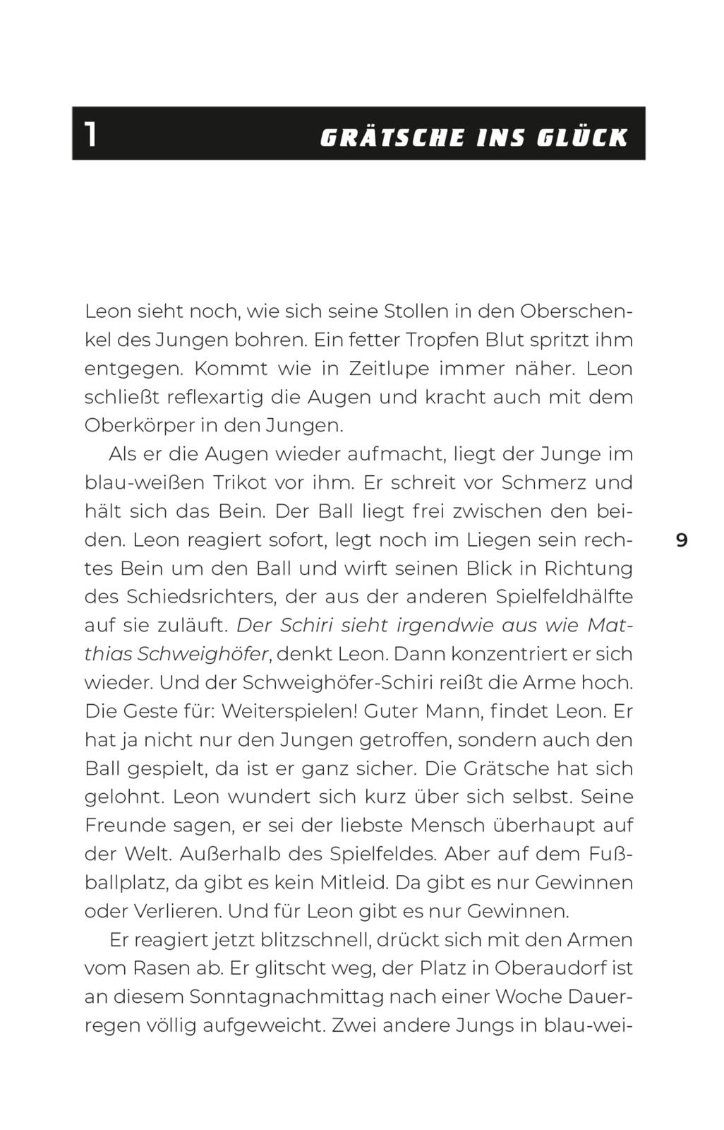 9783551316981_innenansicht_04.jpg