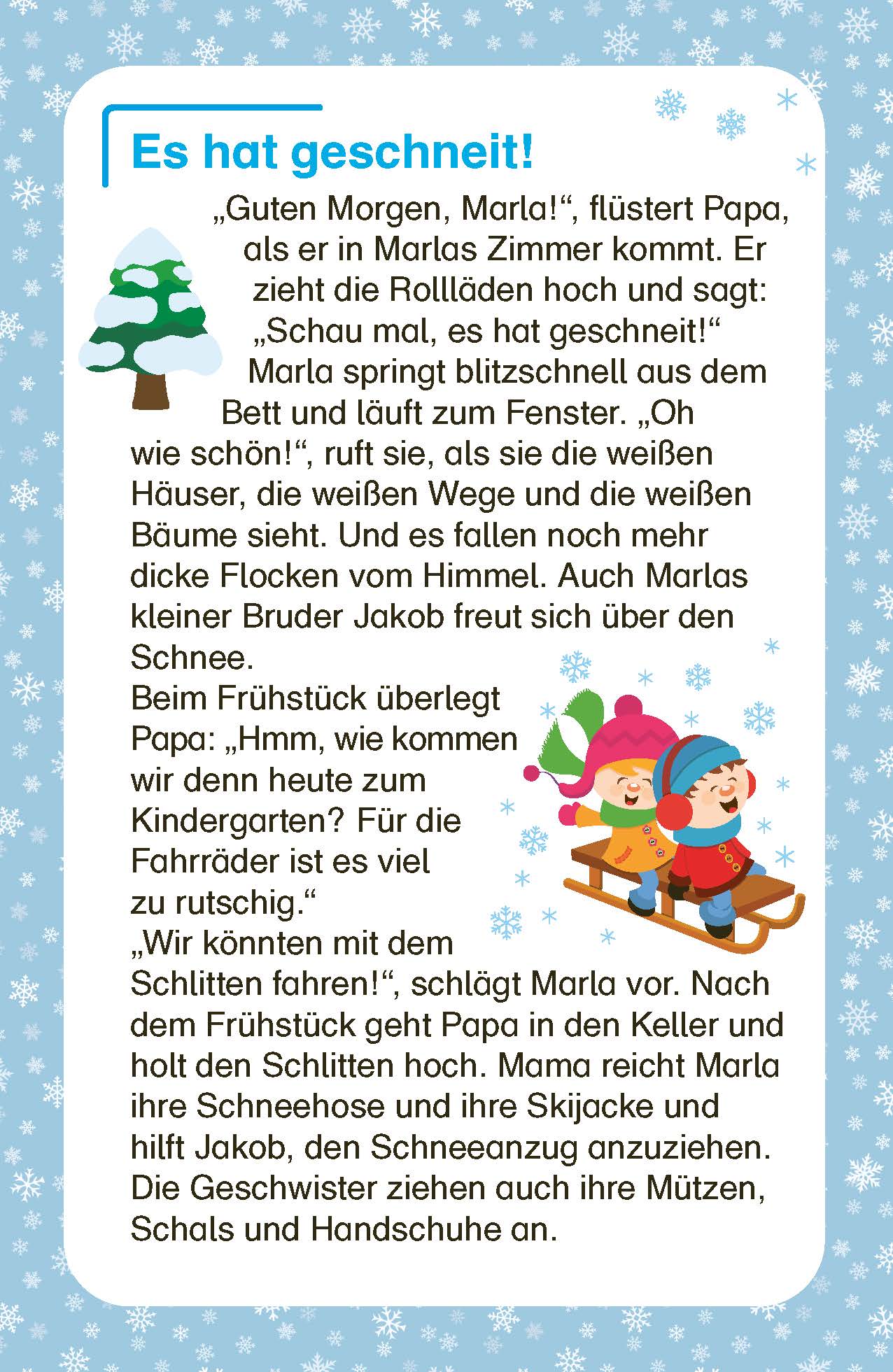 9783790100266_innenansicht_03.jpg